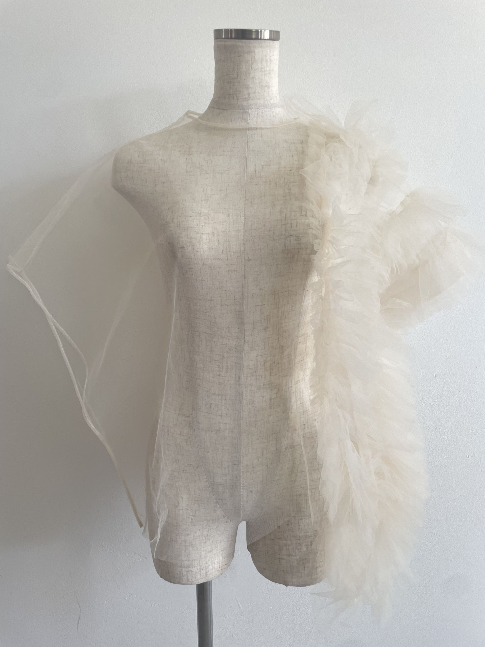 デフォルトロゴ