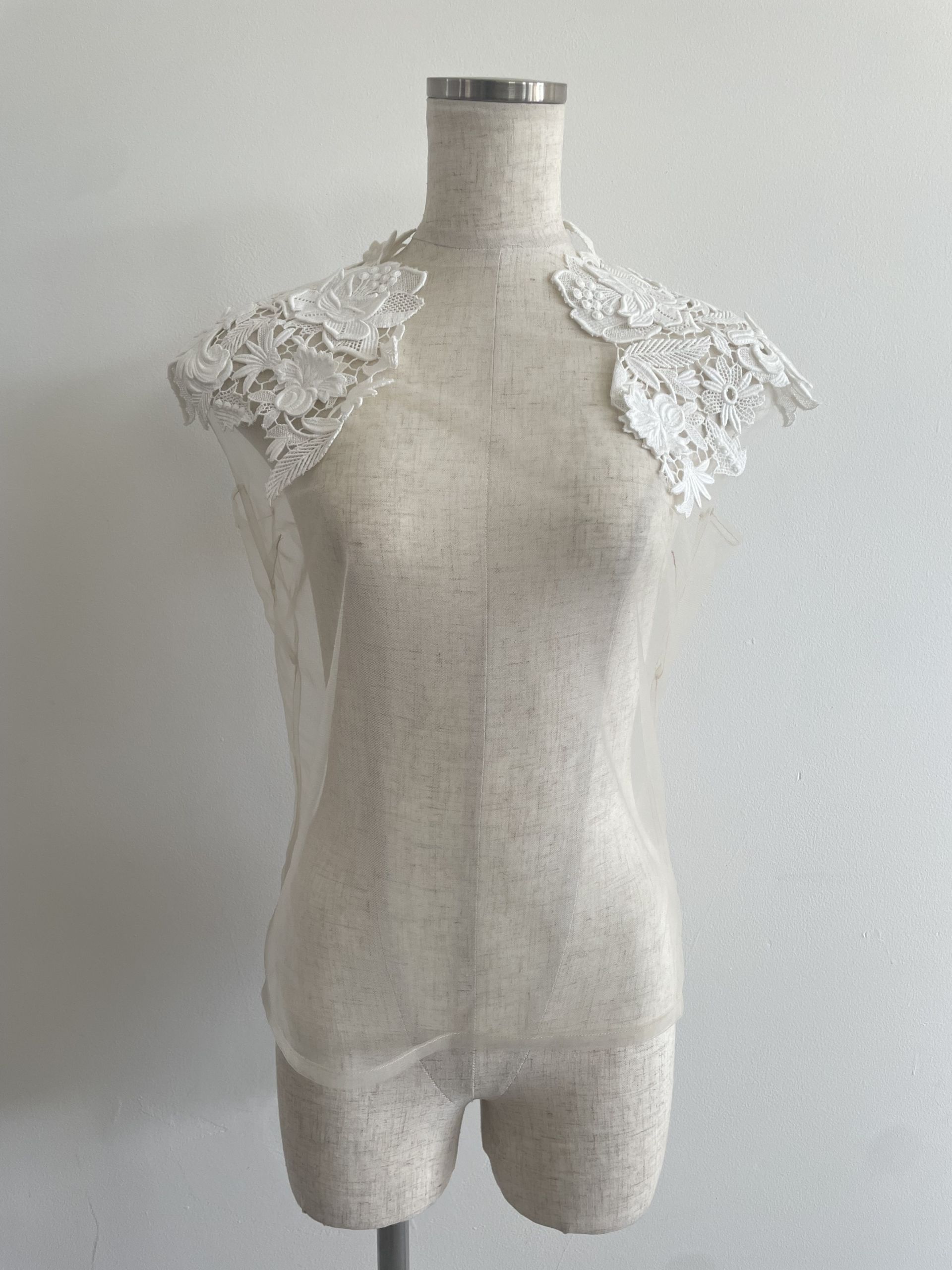 デフォルトロゴ