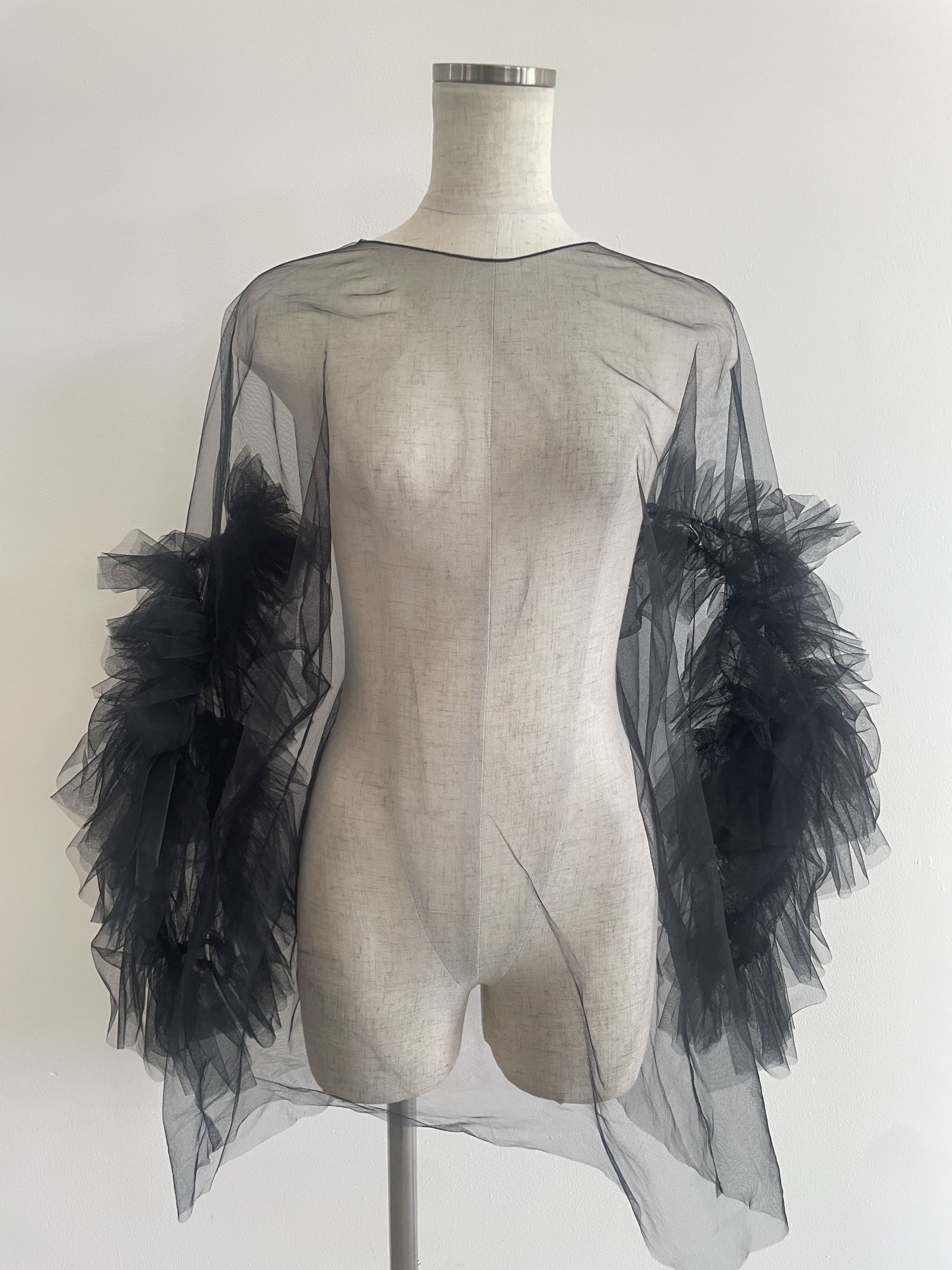 デフォルトロゴ