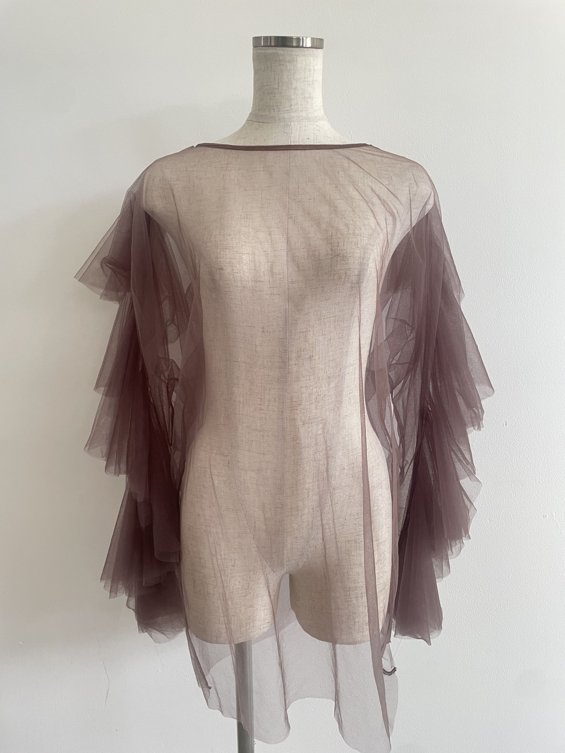 デフォルトロゴ