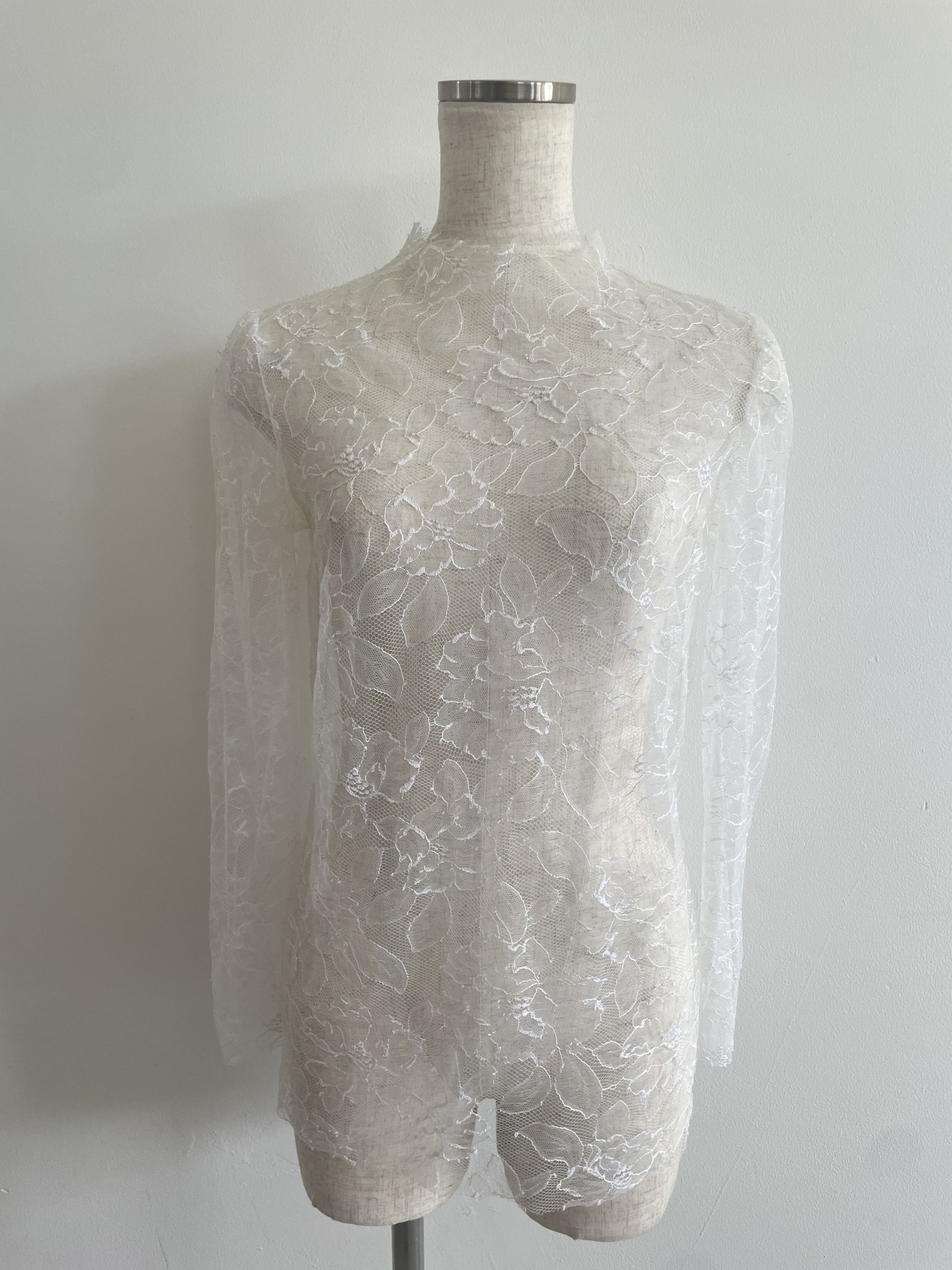 デフォルトロゴ