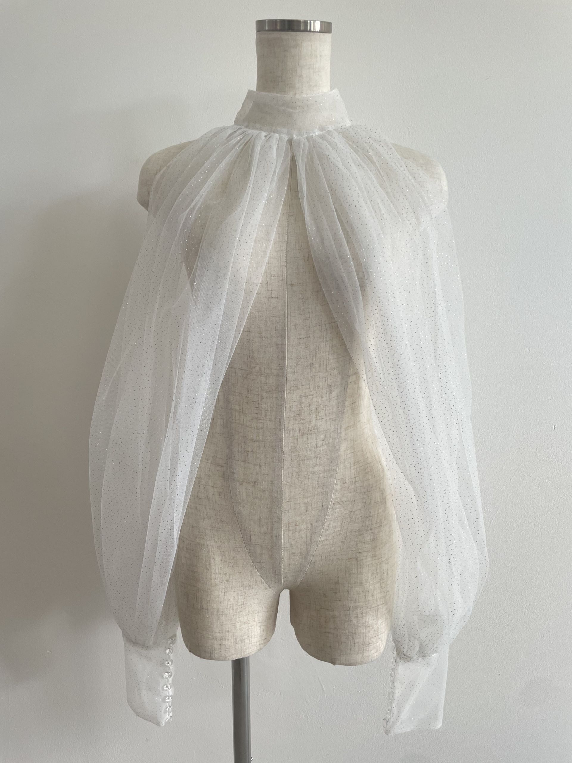 デフォルトロゴ