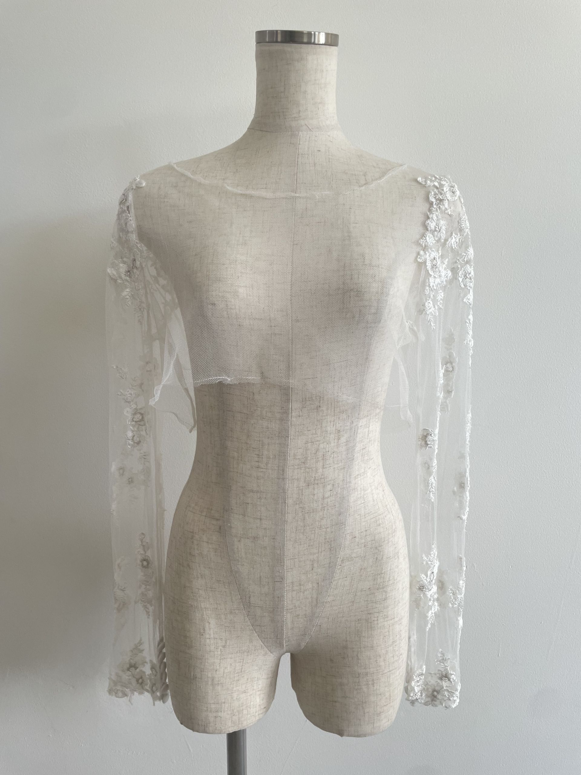 デフォルトロゴ