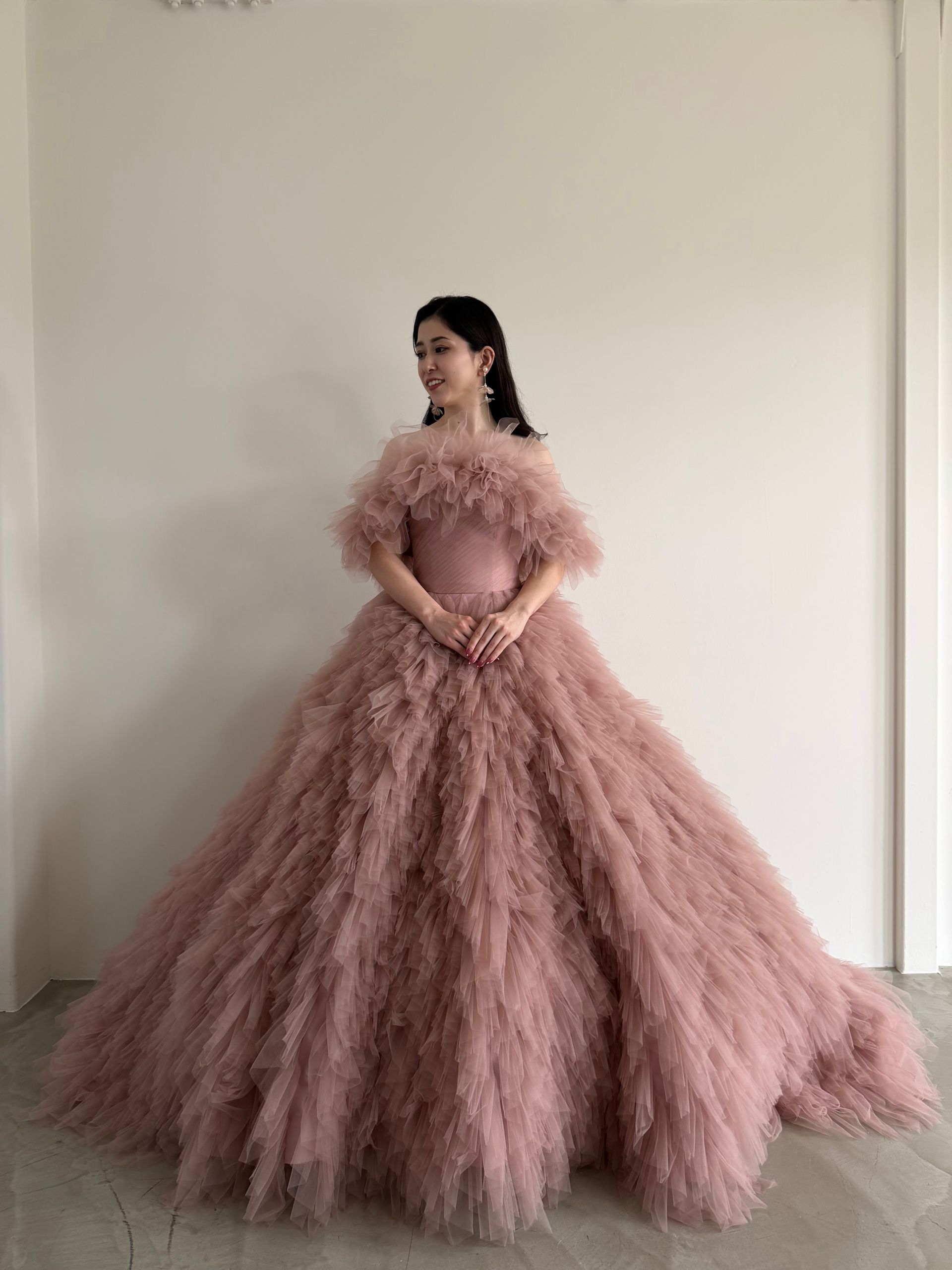 デフォルトロゴ