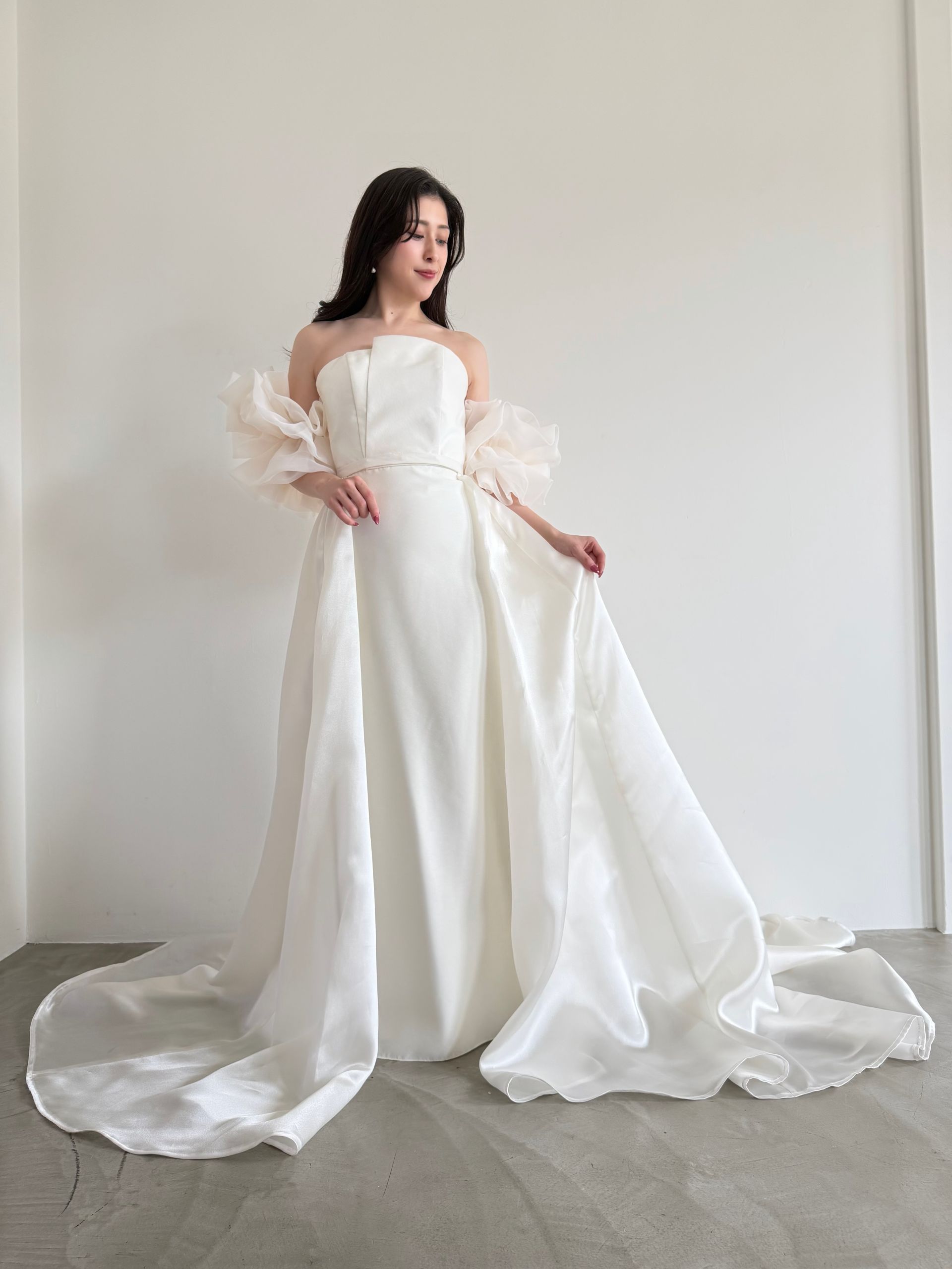 デフォルトロゴ