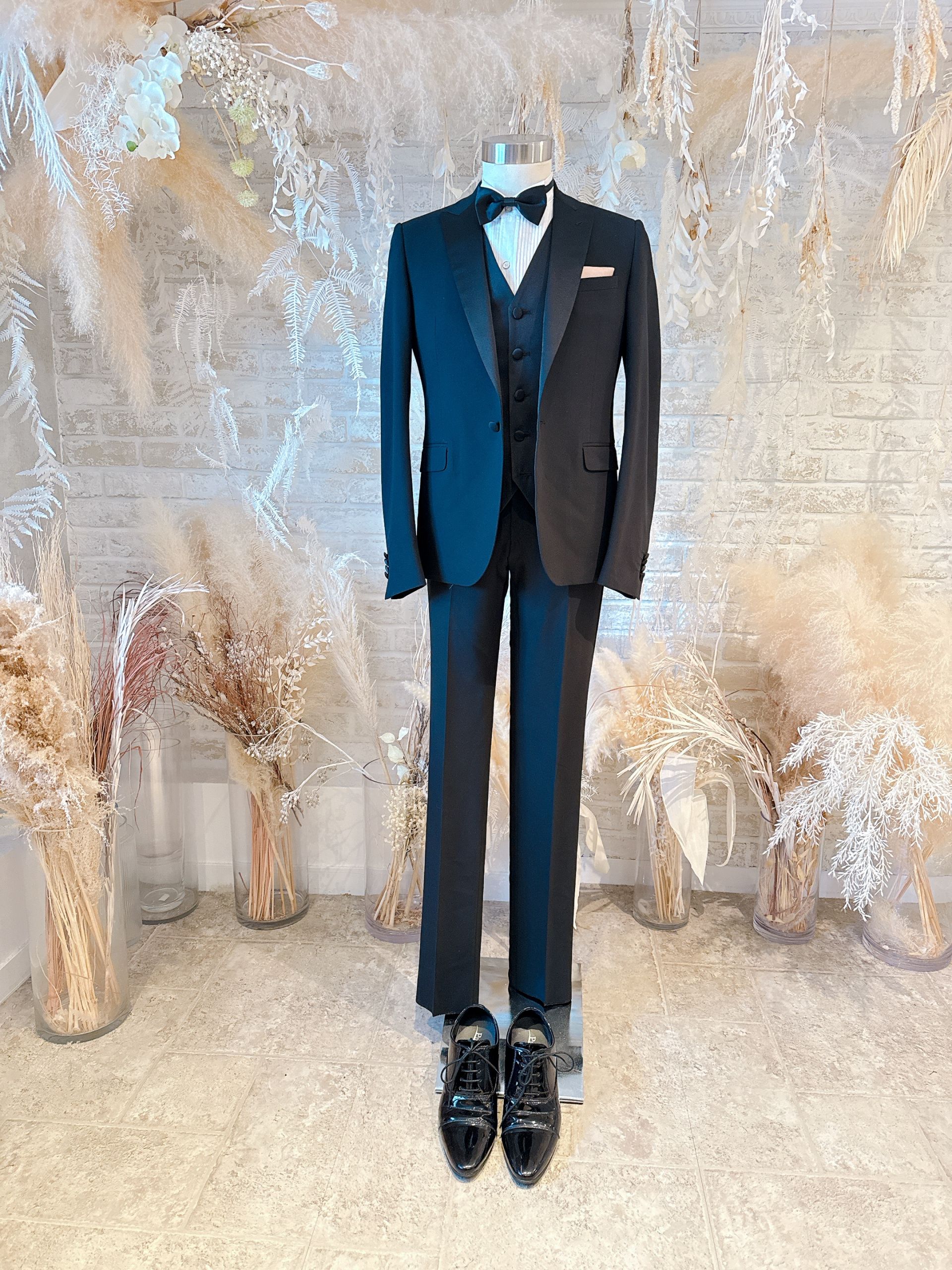 デフォルトロゴ