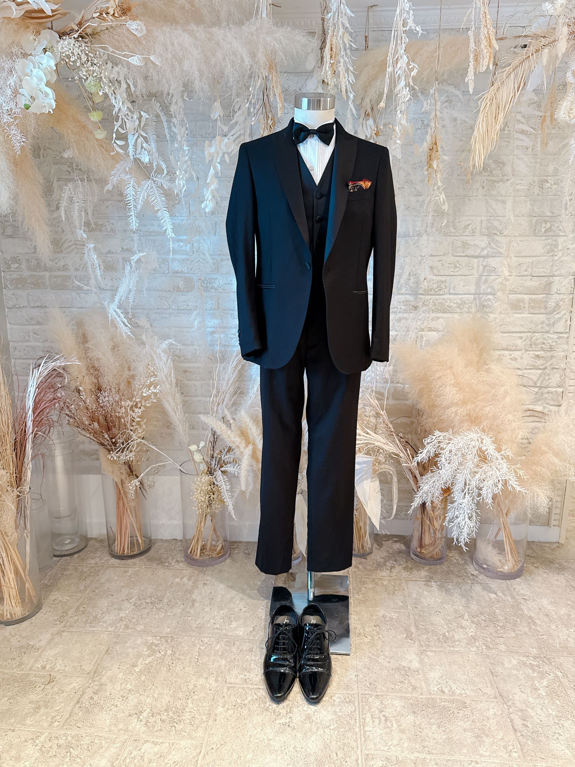 デフォルトロゴ