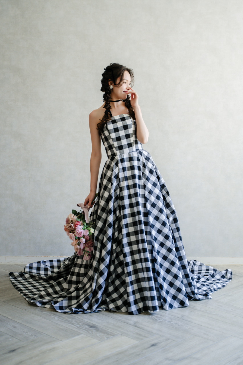 デフォルトロゴ