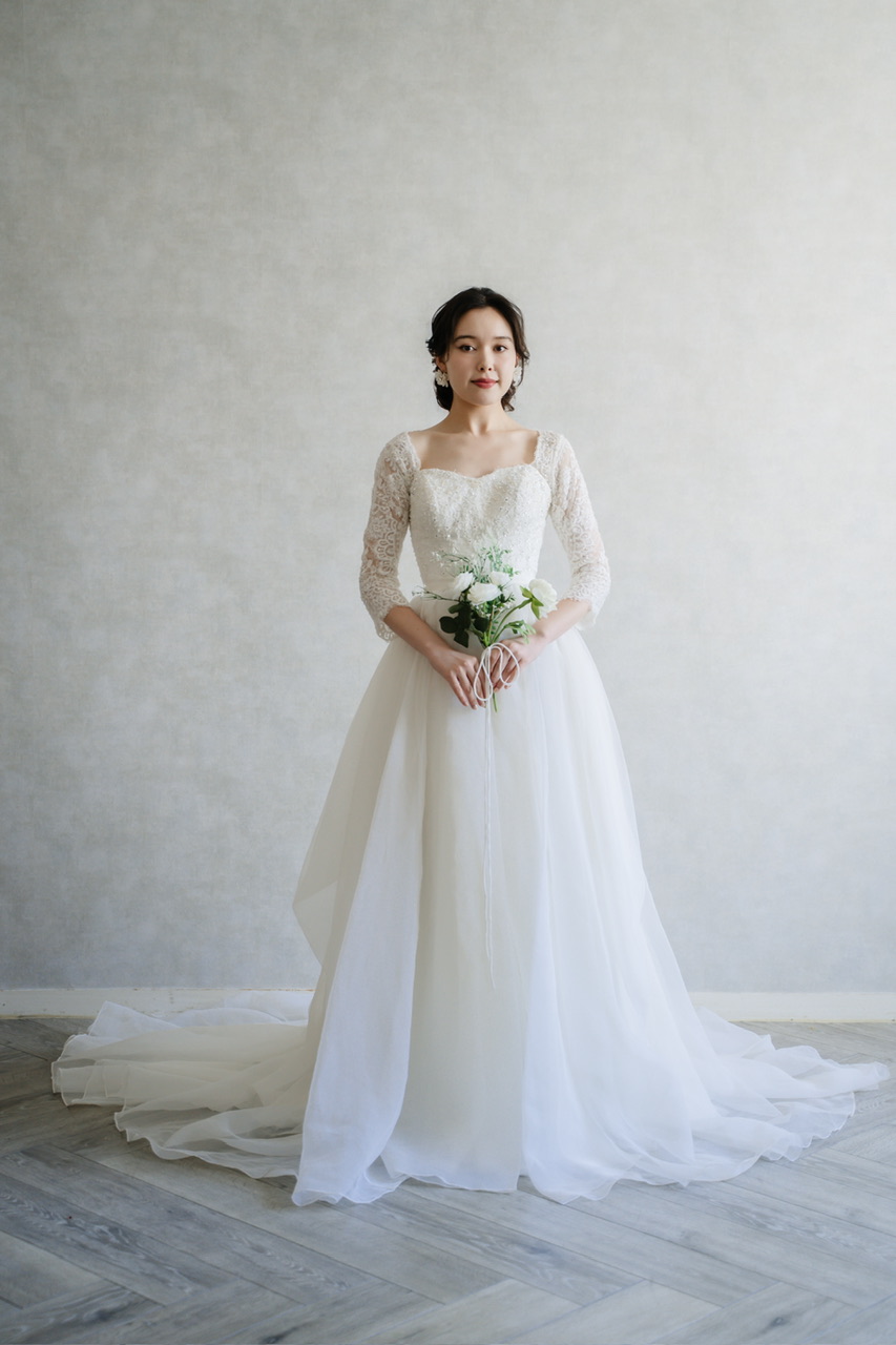 デフォルトロゴ