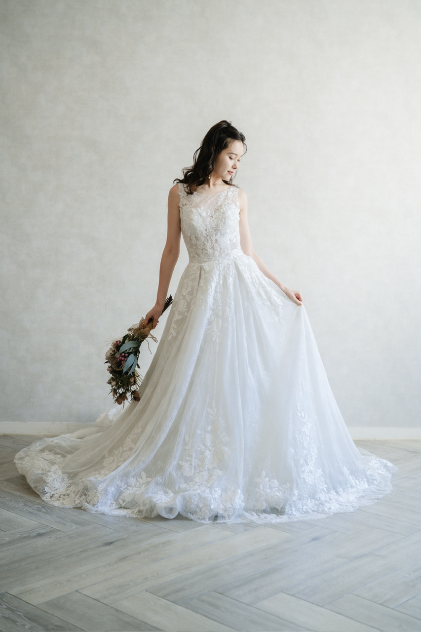 デフォルトロゴ