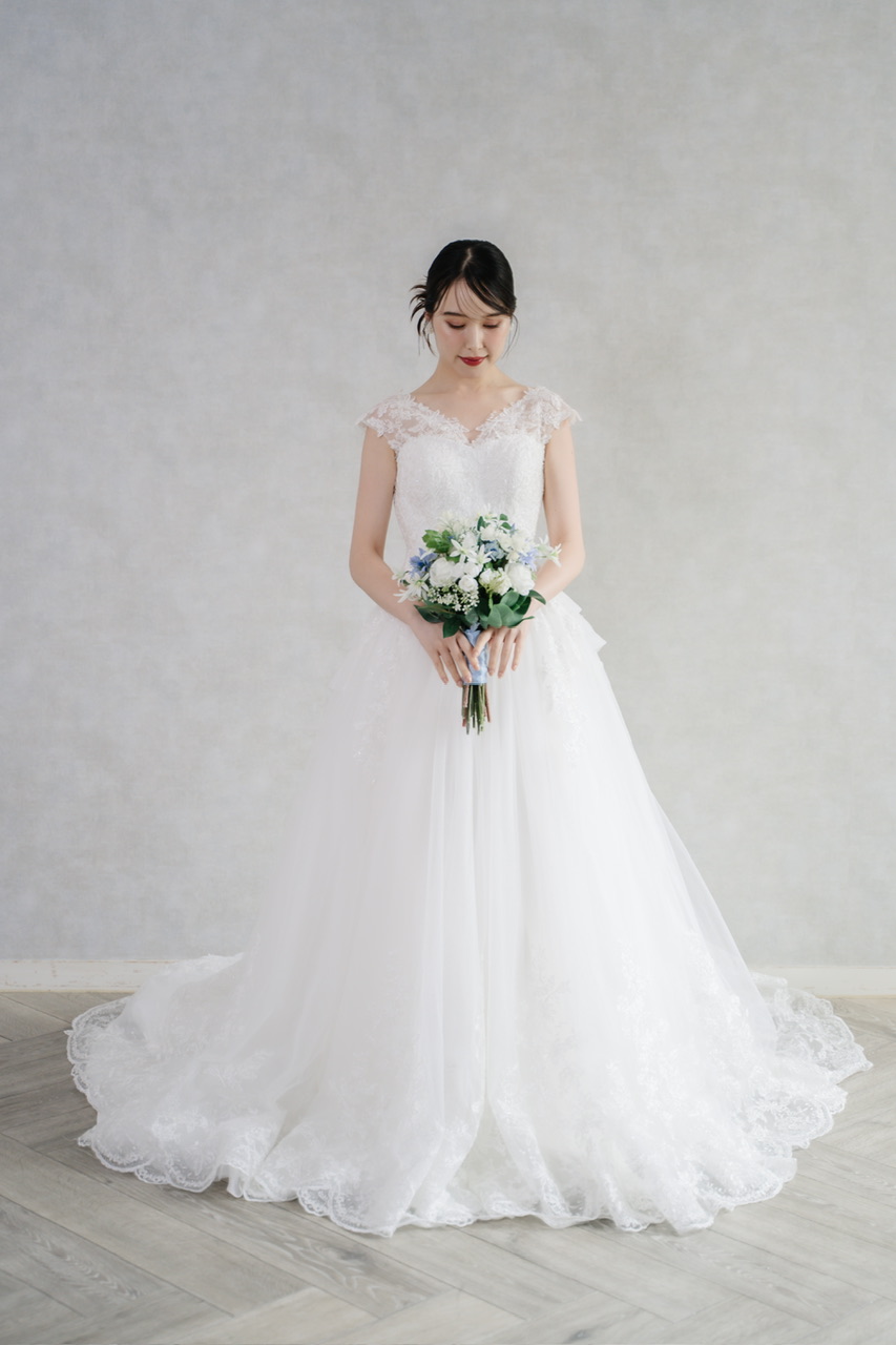 デフォルトロゴ