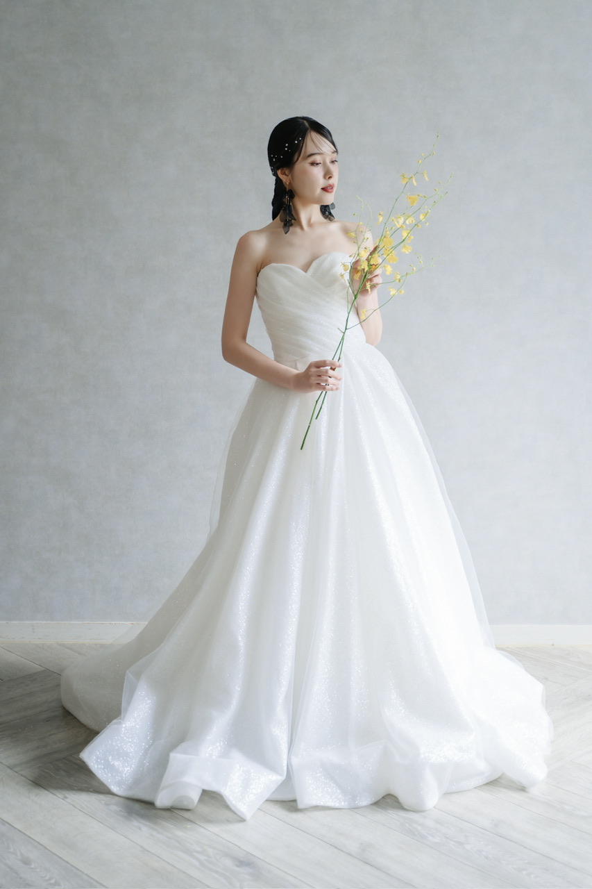 デフォルトロゴ