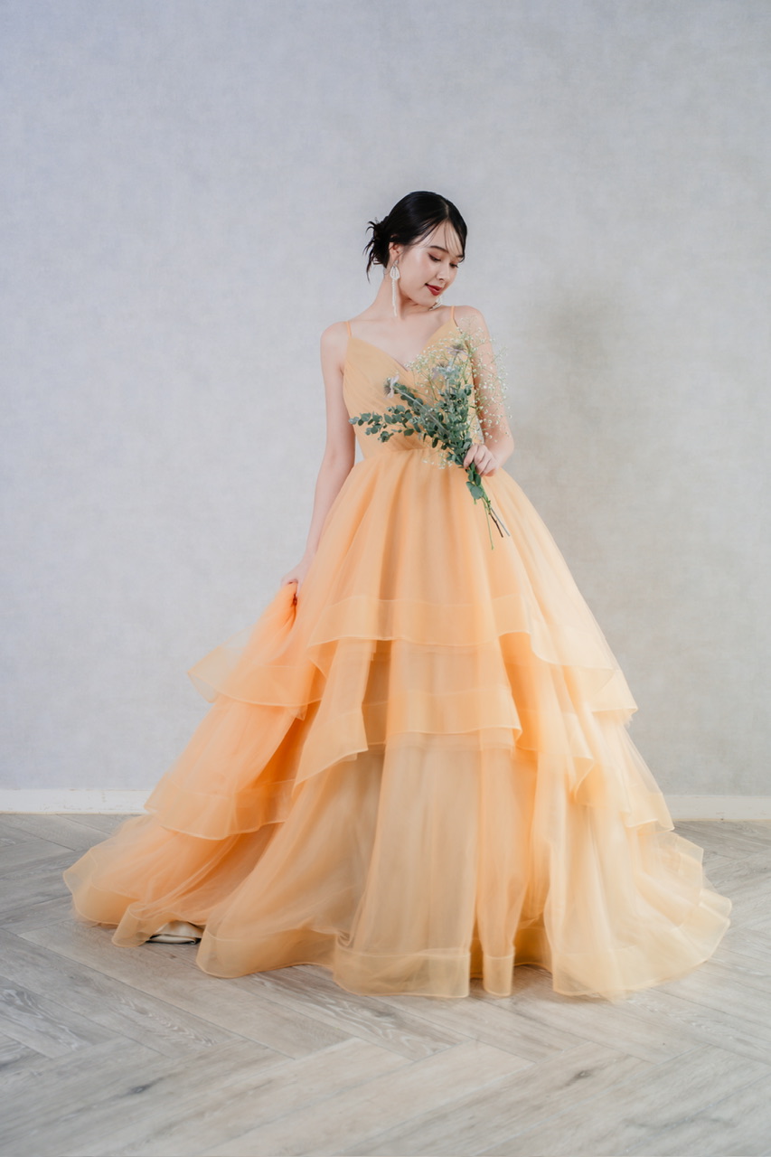 デフォルトロゴ