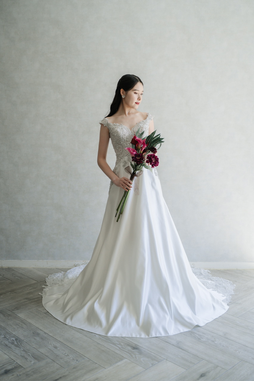 デフォルトロゴ