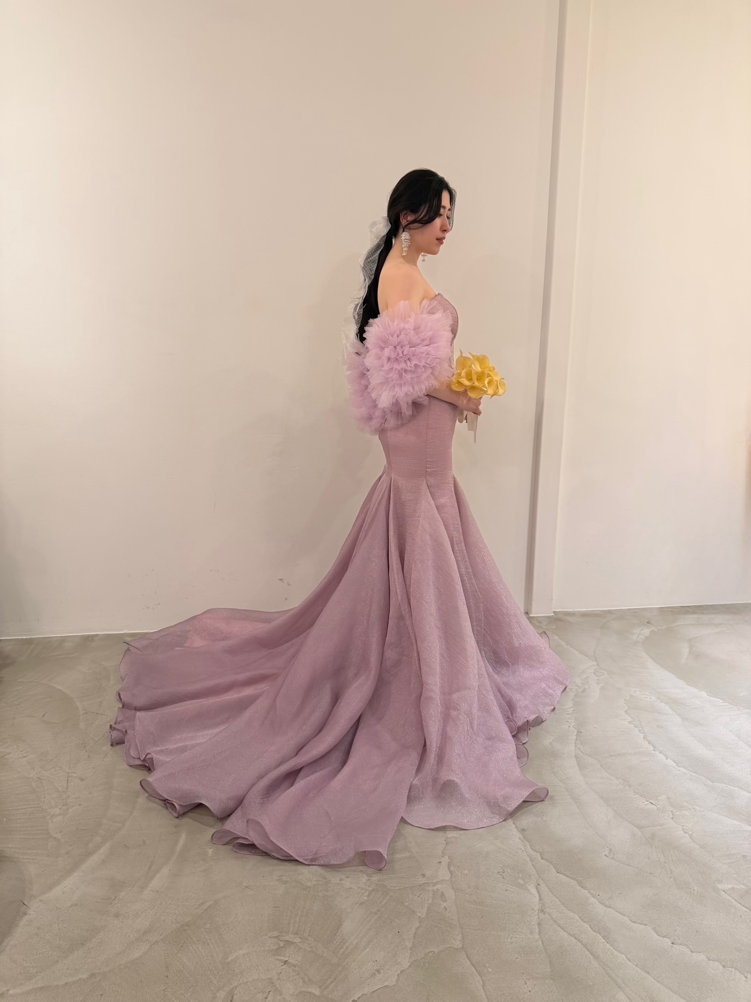 デフォルトロゴ