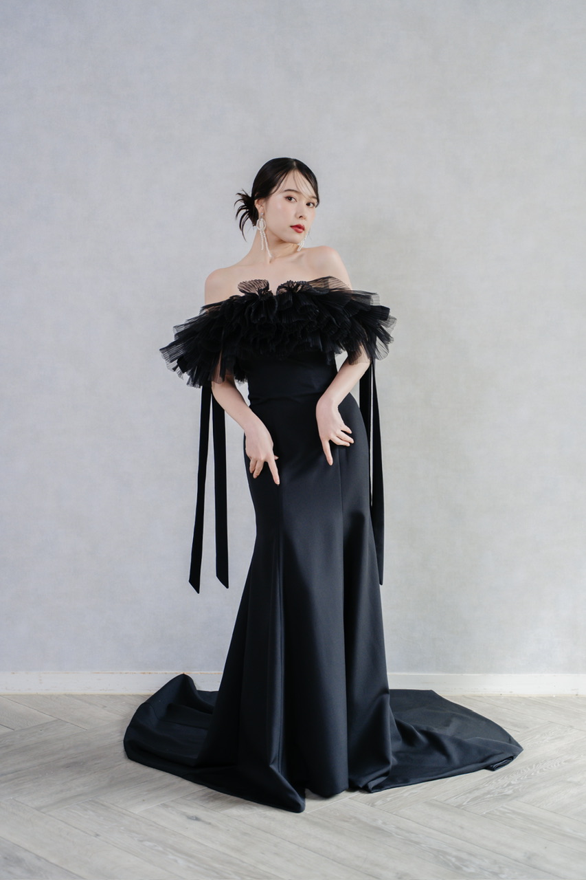 デフォルトロゴ