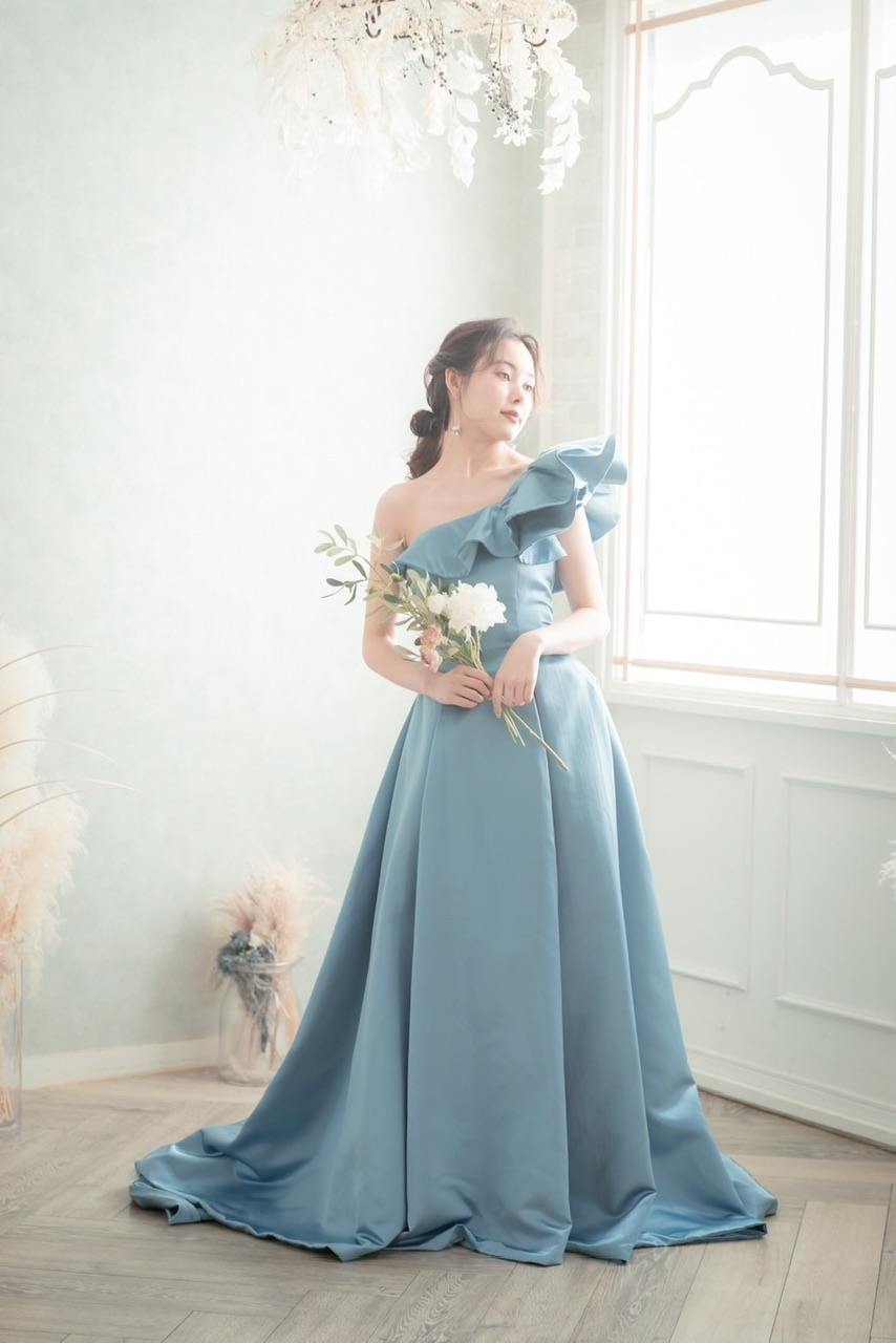 デフォルトロゴ