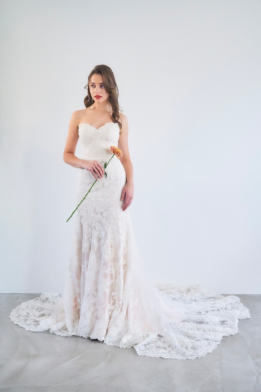 デフォルトロゴ