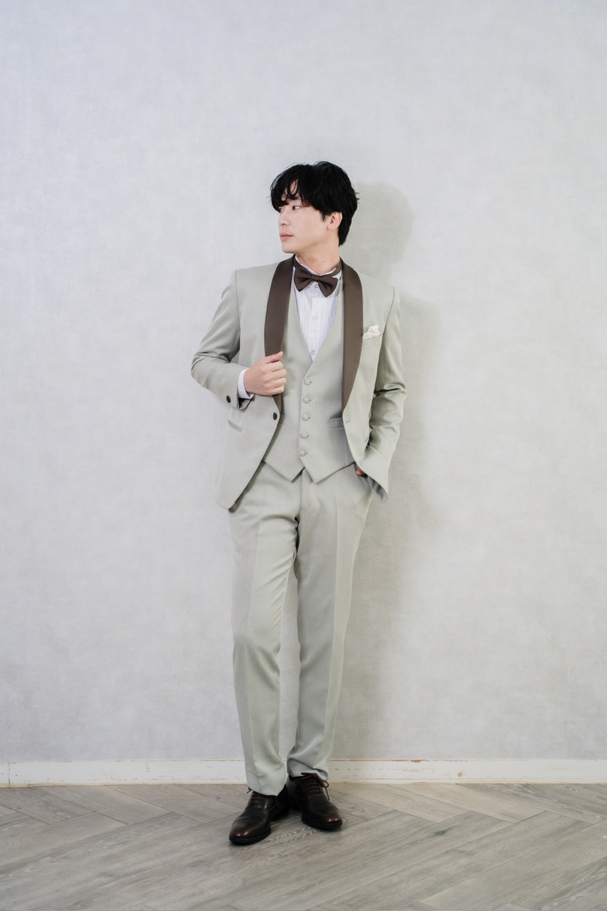 デフォルトロゴ