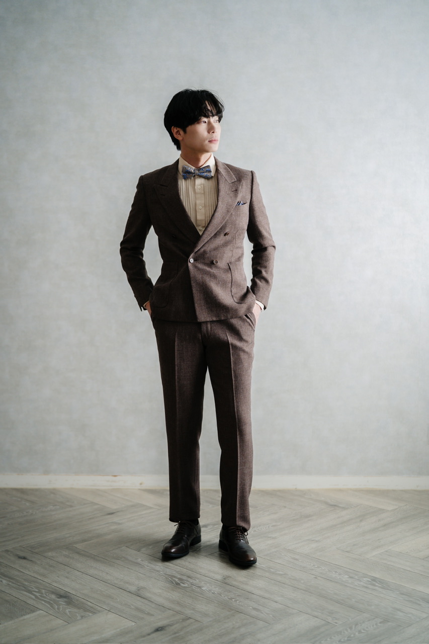 デフォルトロゴ