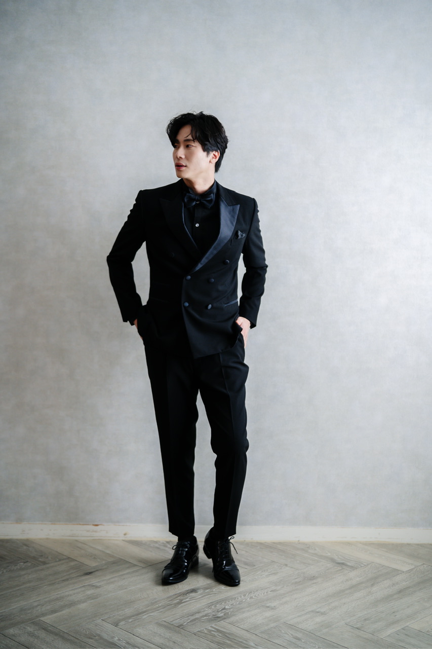 デフォルトロゴ