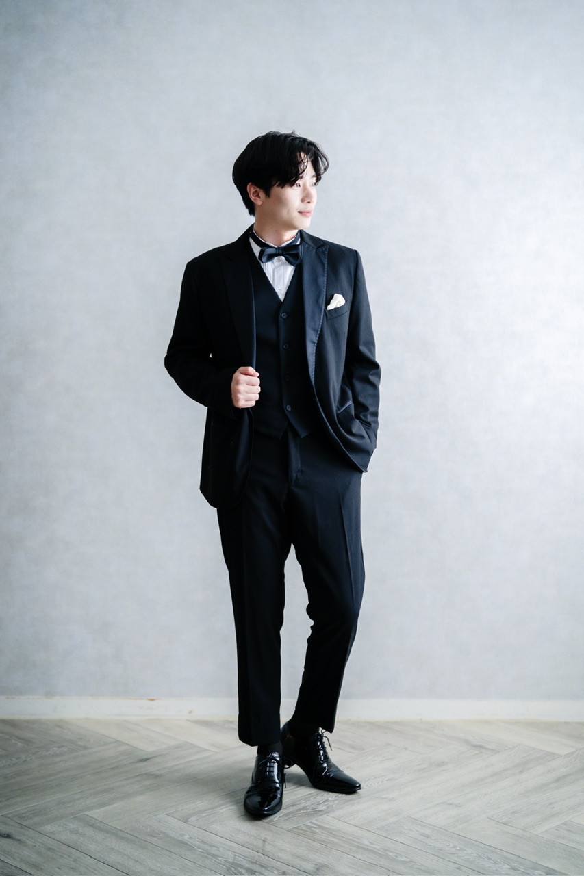 デフォルトロゴ