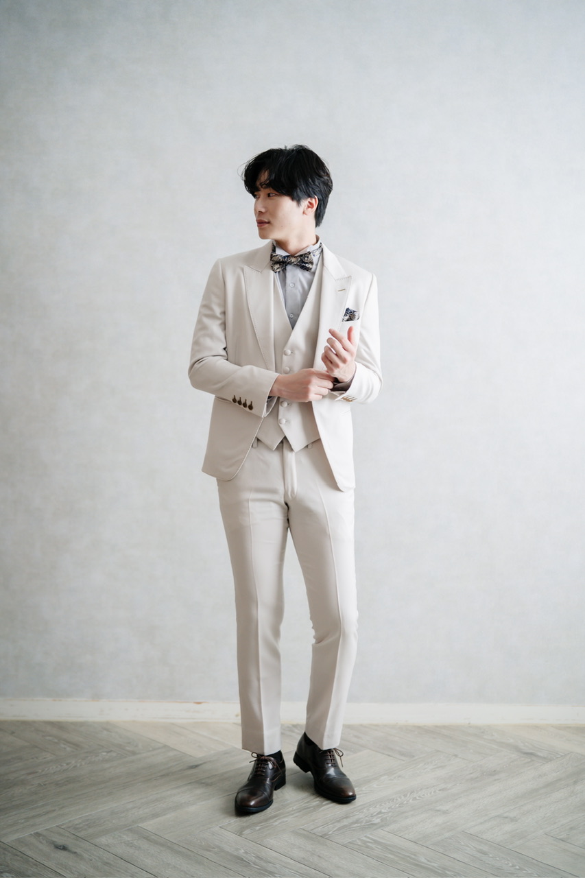 デフォルトロゴ