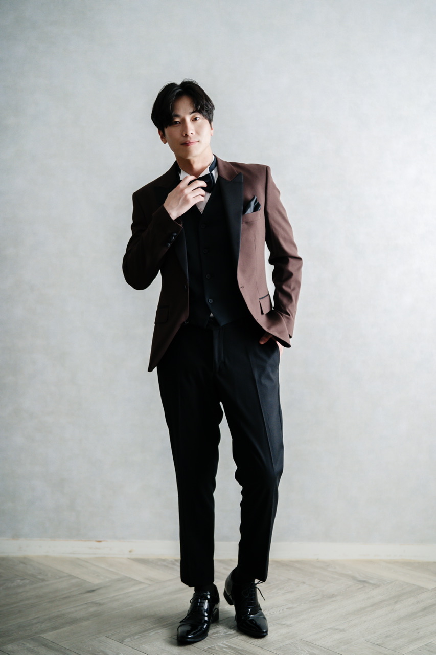 デフォルトロゴ