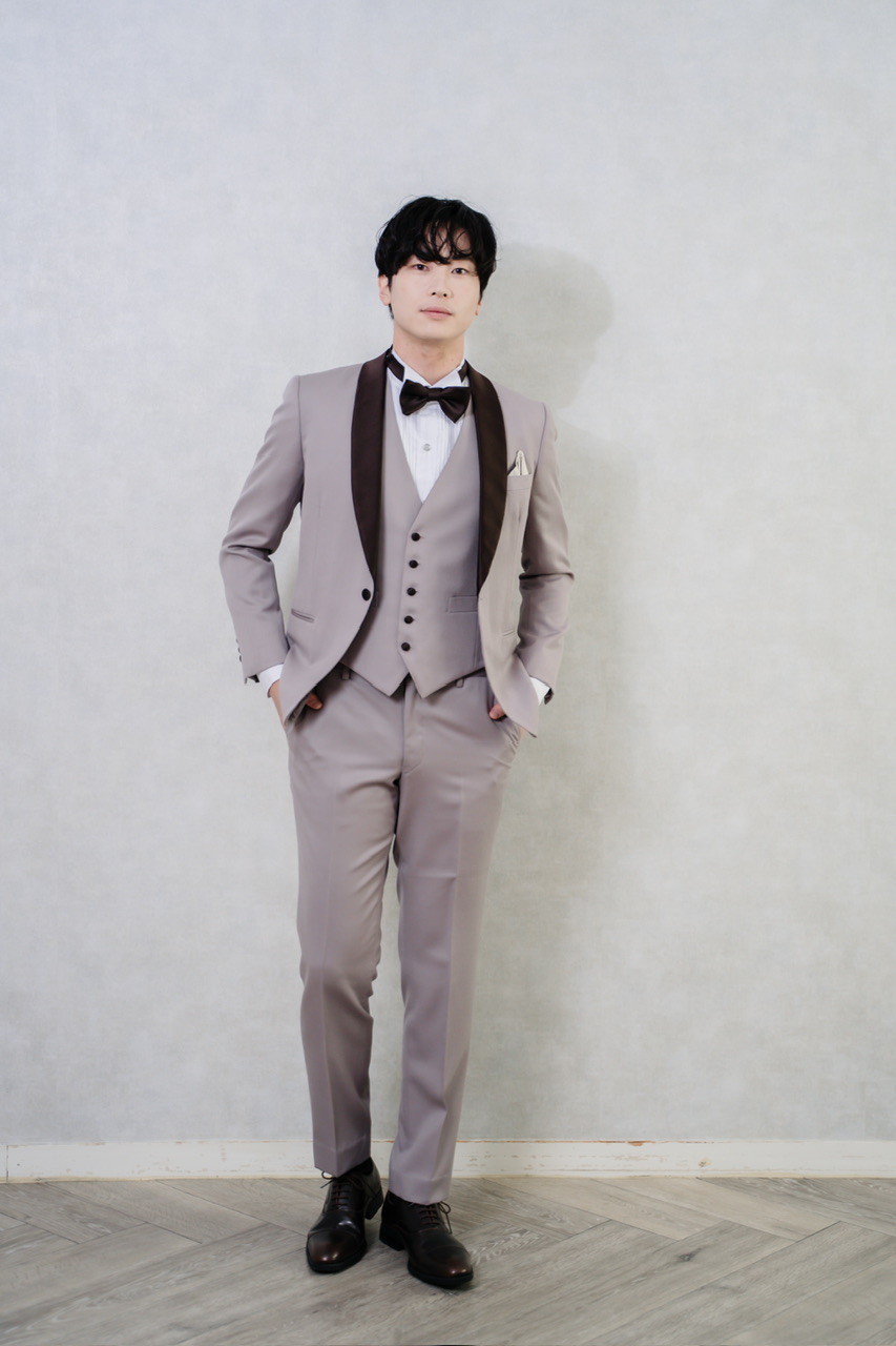 デフォルトロゴ