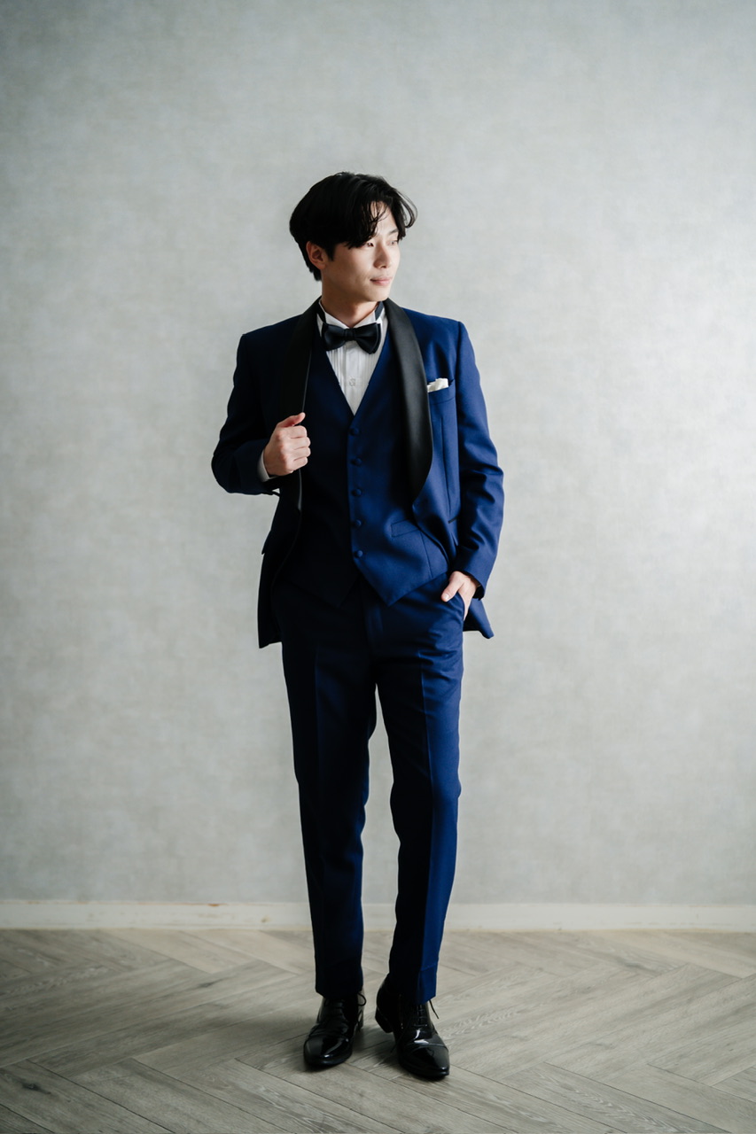 デフォルトロゴ