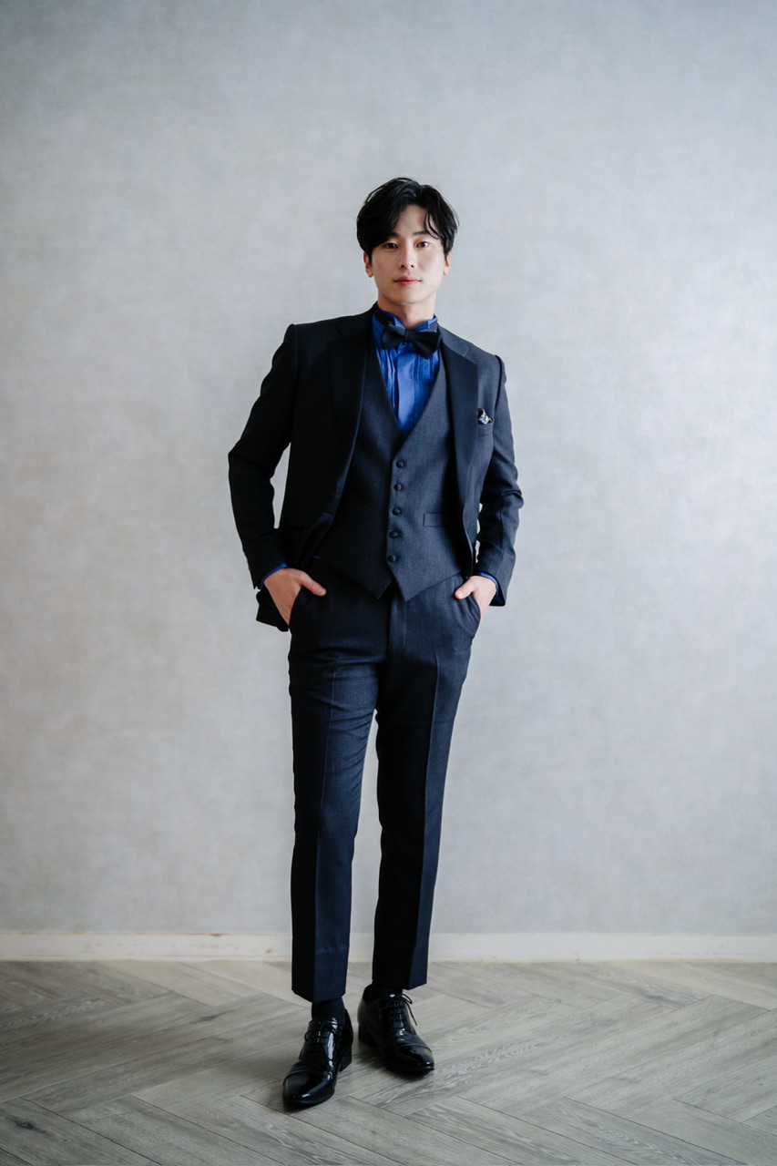 デフォルトロゴ