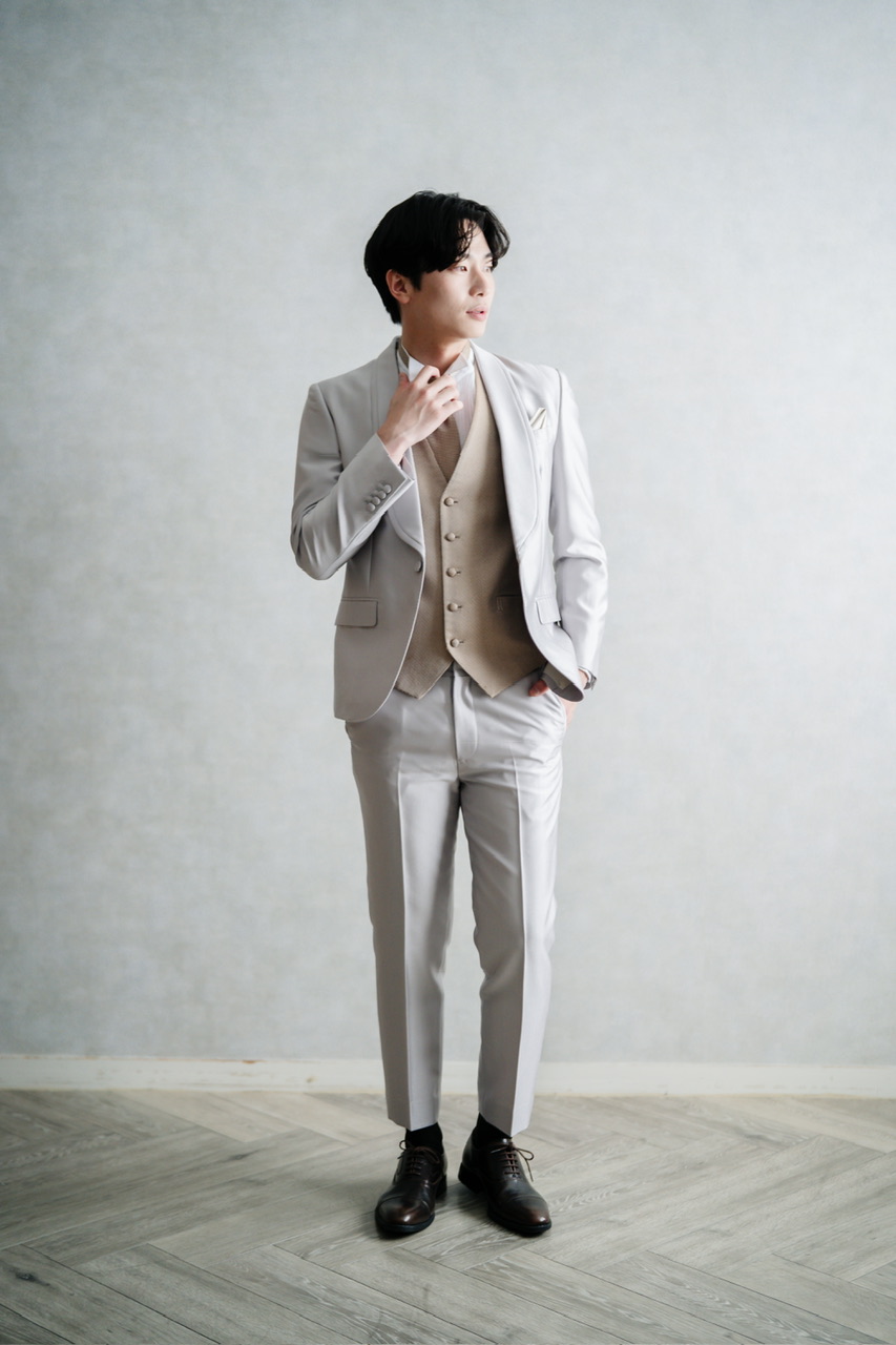 デフォルトロゴ