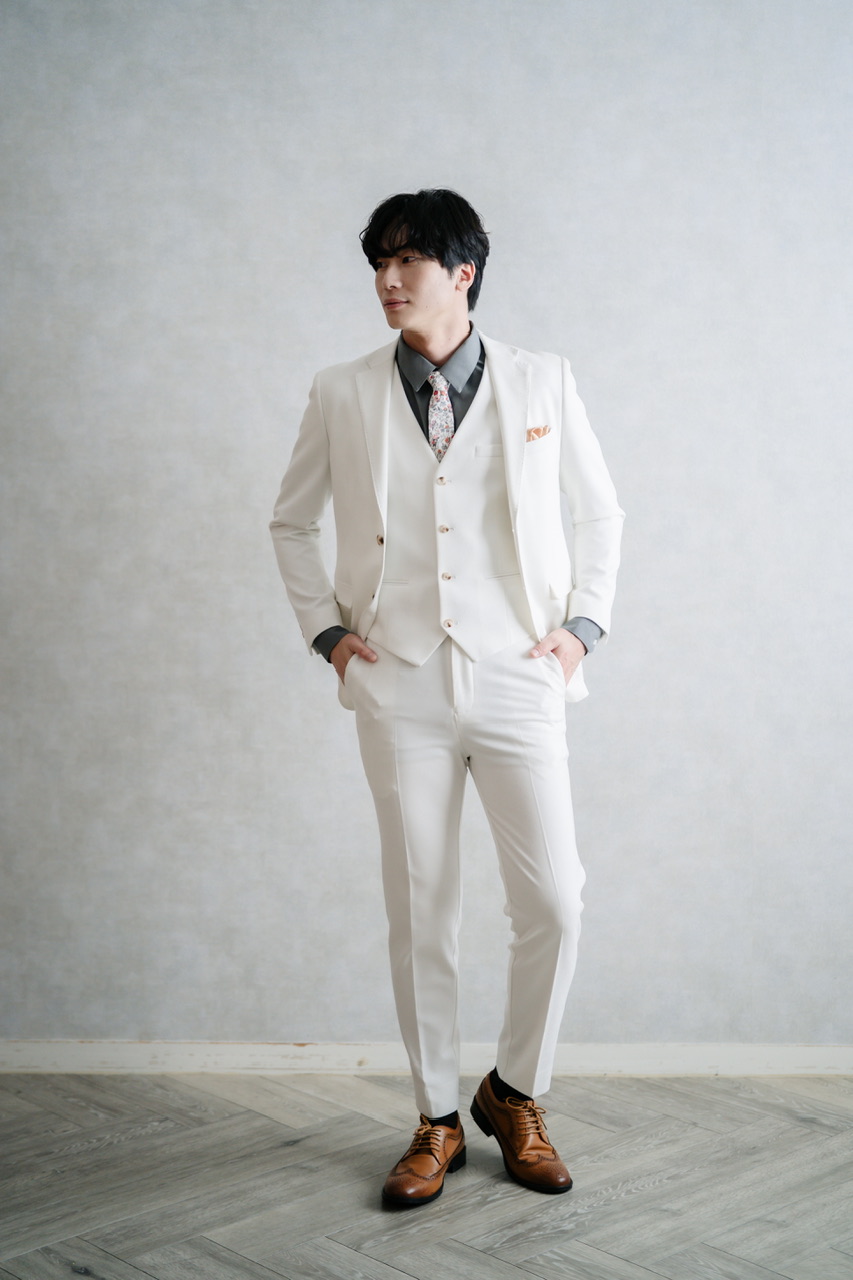 デフォルトロゴ