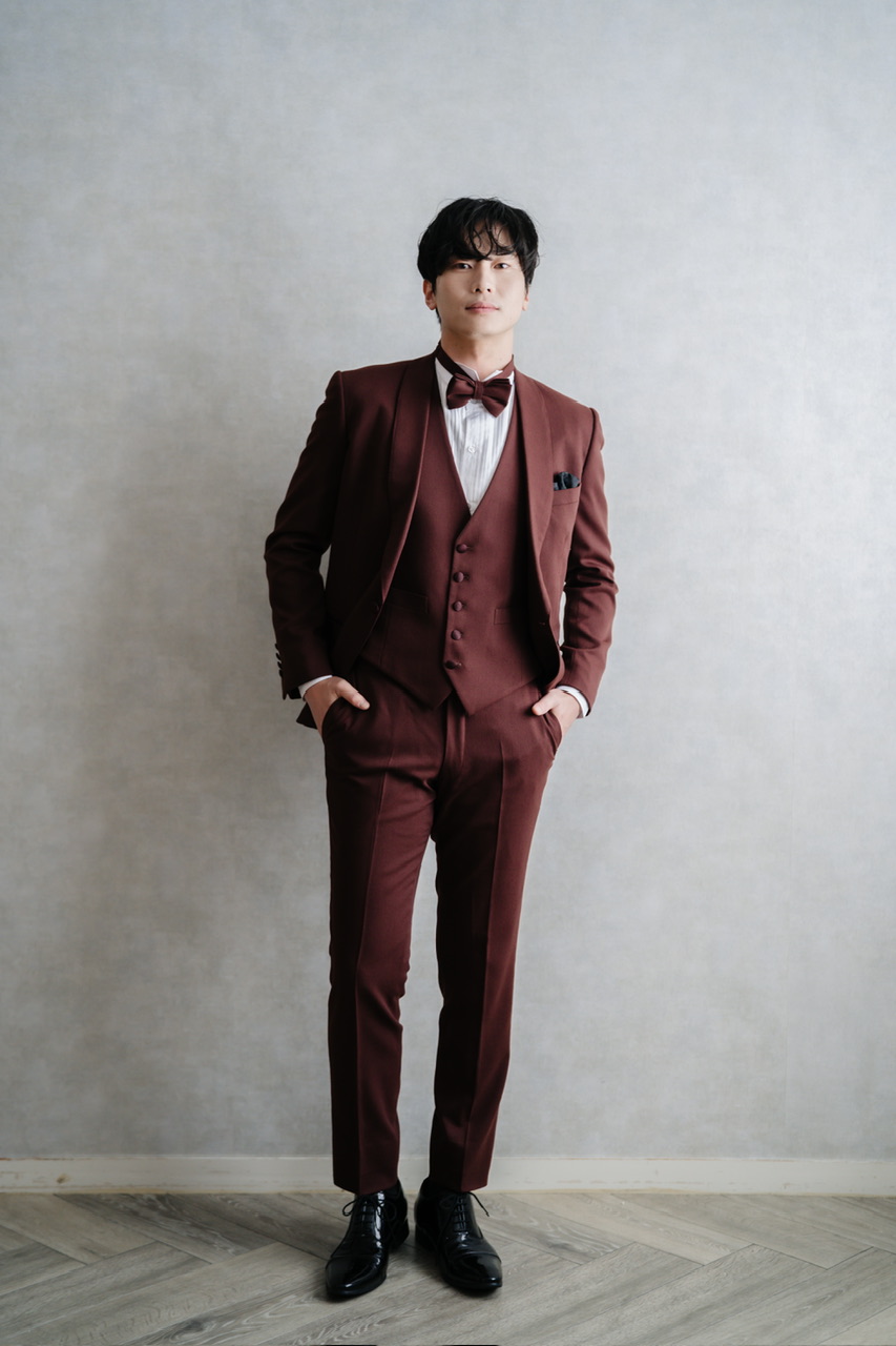 デフォルトロゴ