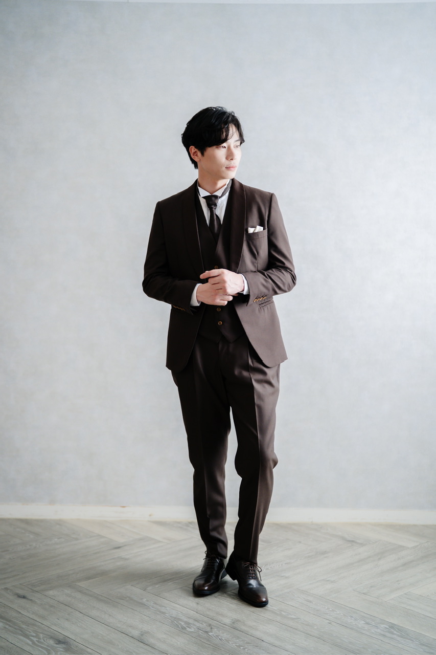 デフォルトロゴ