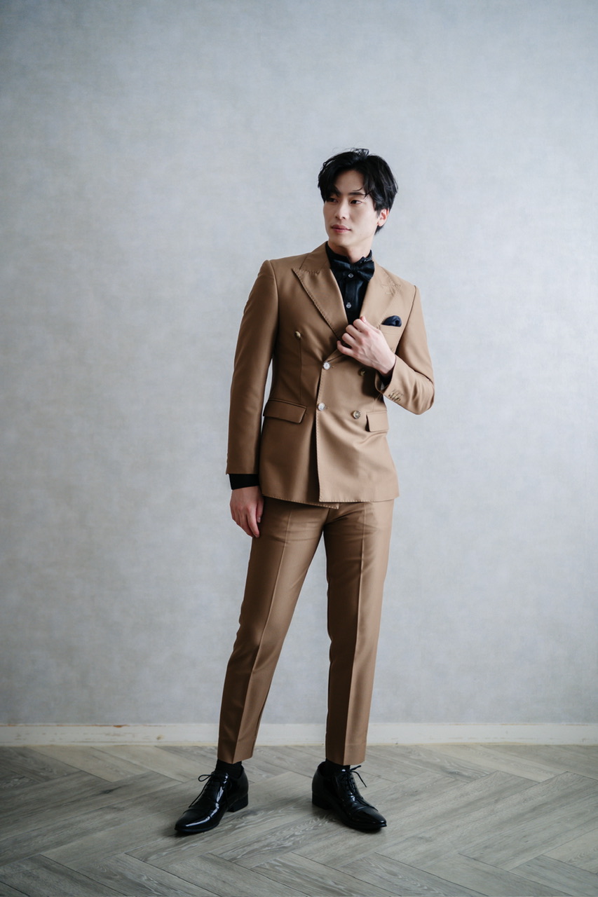 デフォルトロゴ