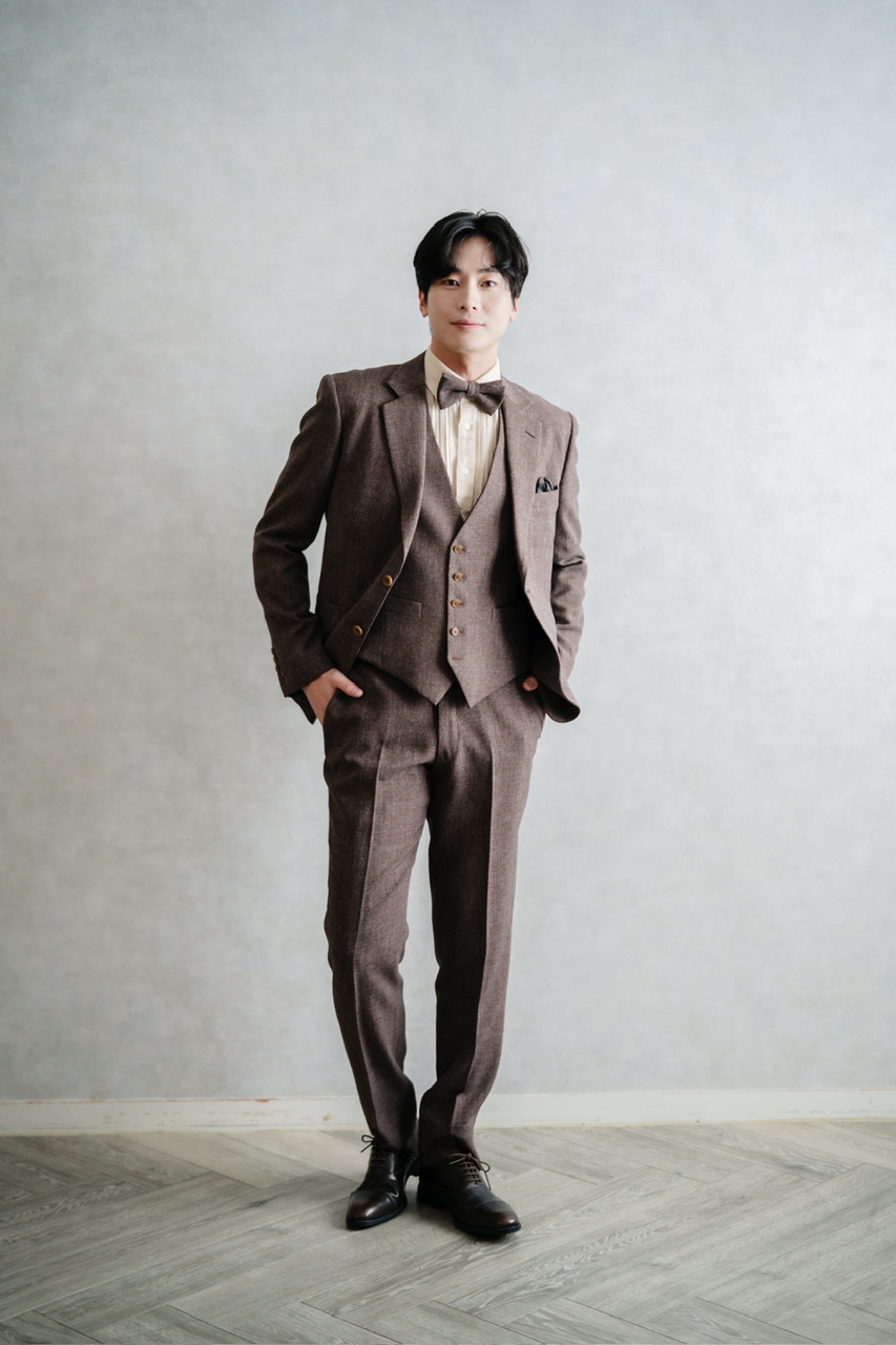 デフォルトロゴ