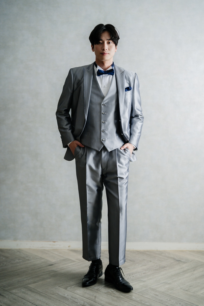 デフォルトロゴ