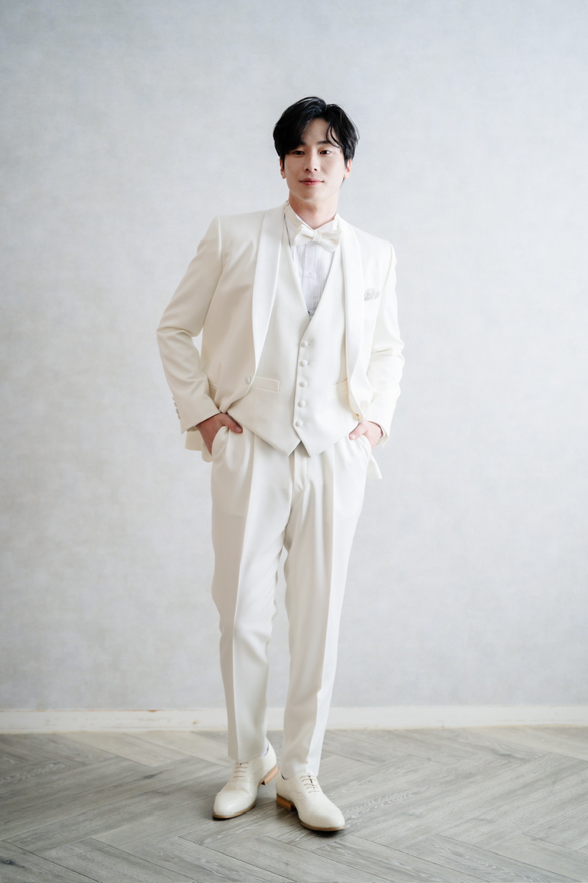 デフォルトロゴ