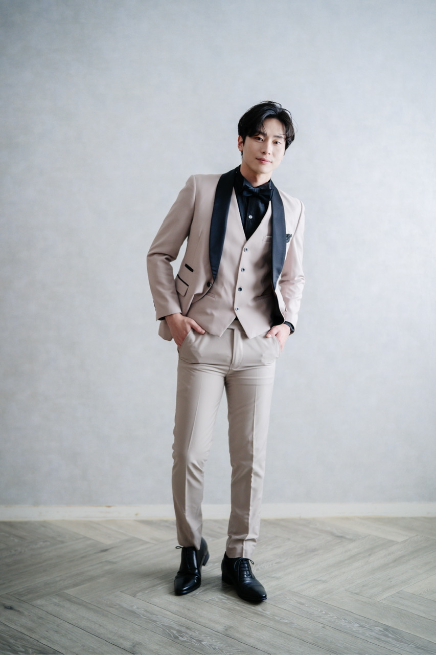 デフォルトロゴ