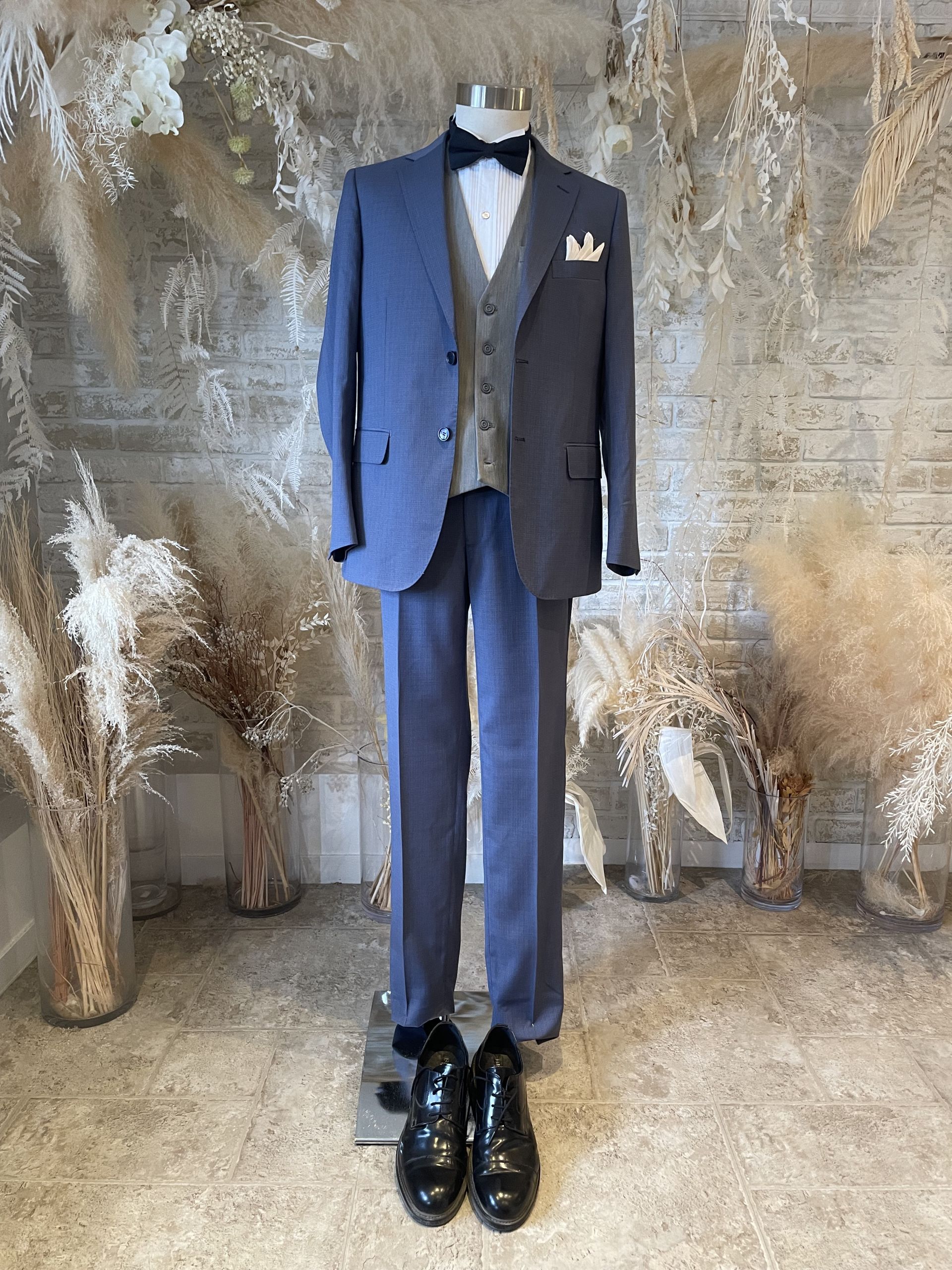 デフォルトロゴ