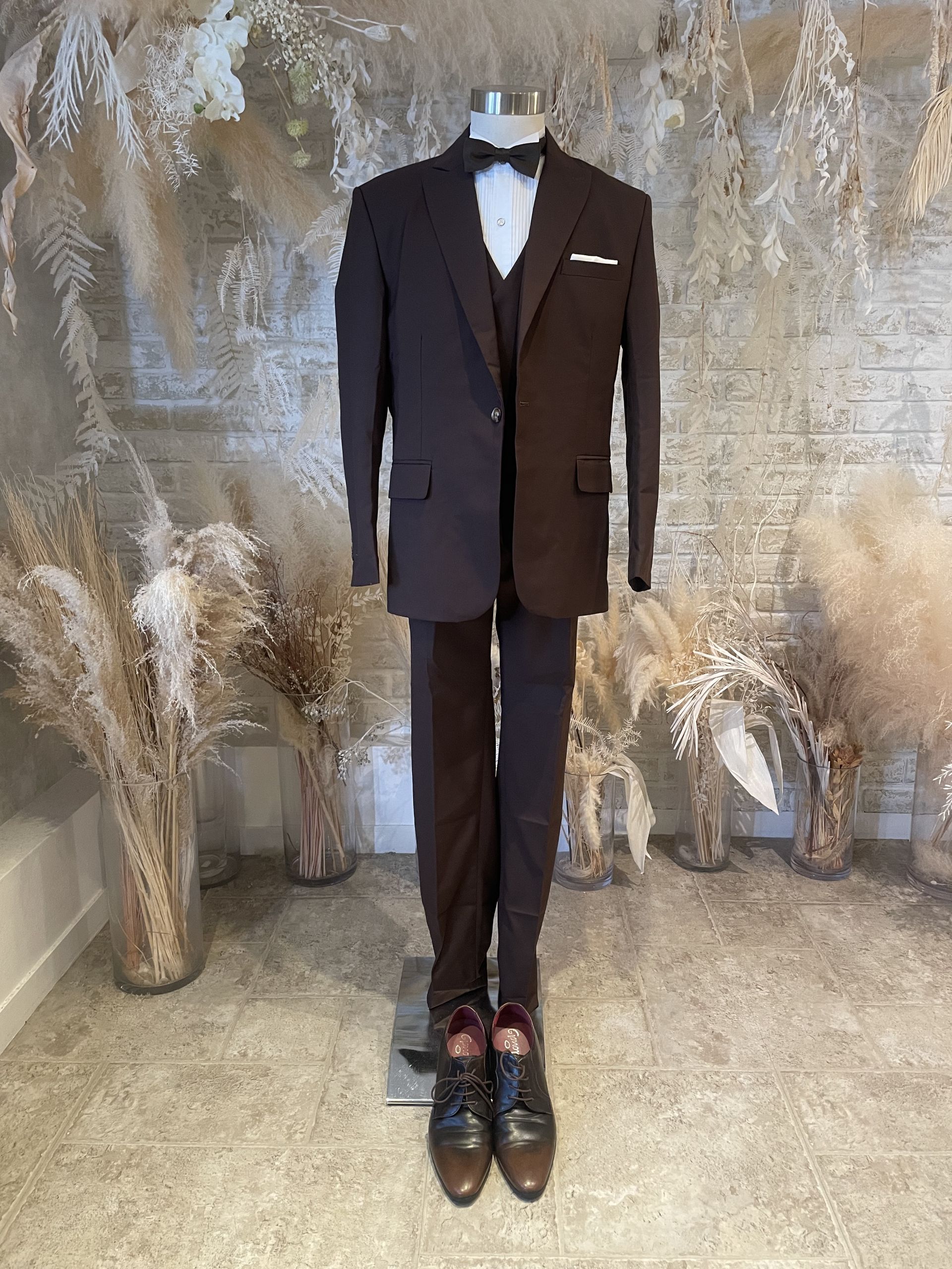 デフォルトロゴ