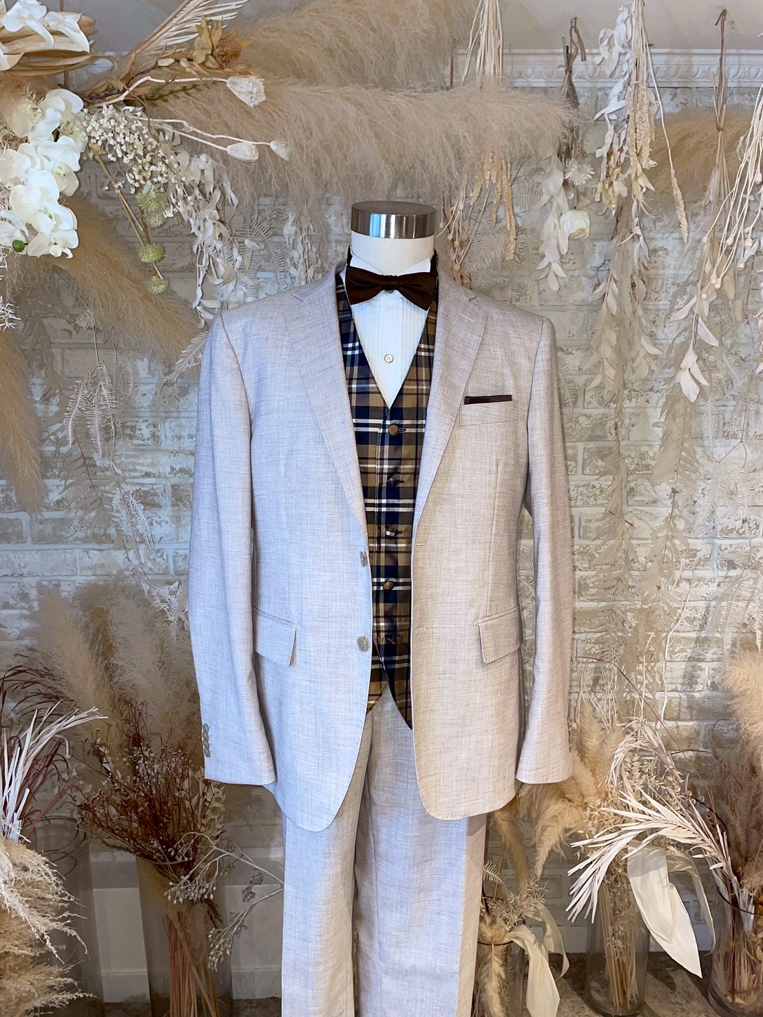 デフォルトロゴ