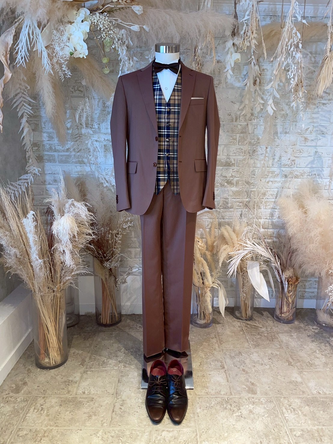 デフォルトロゴ