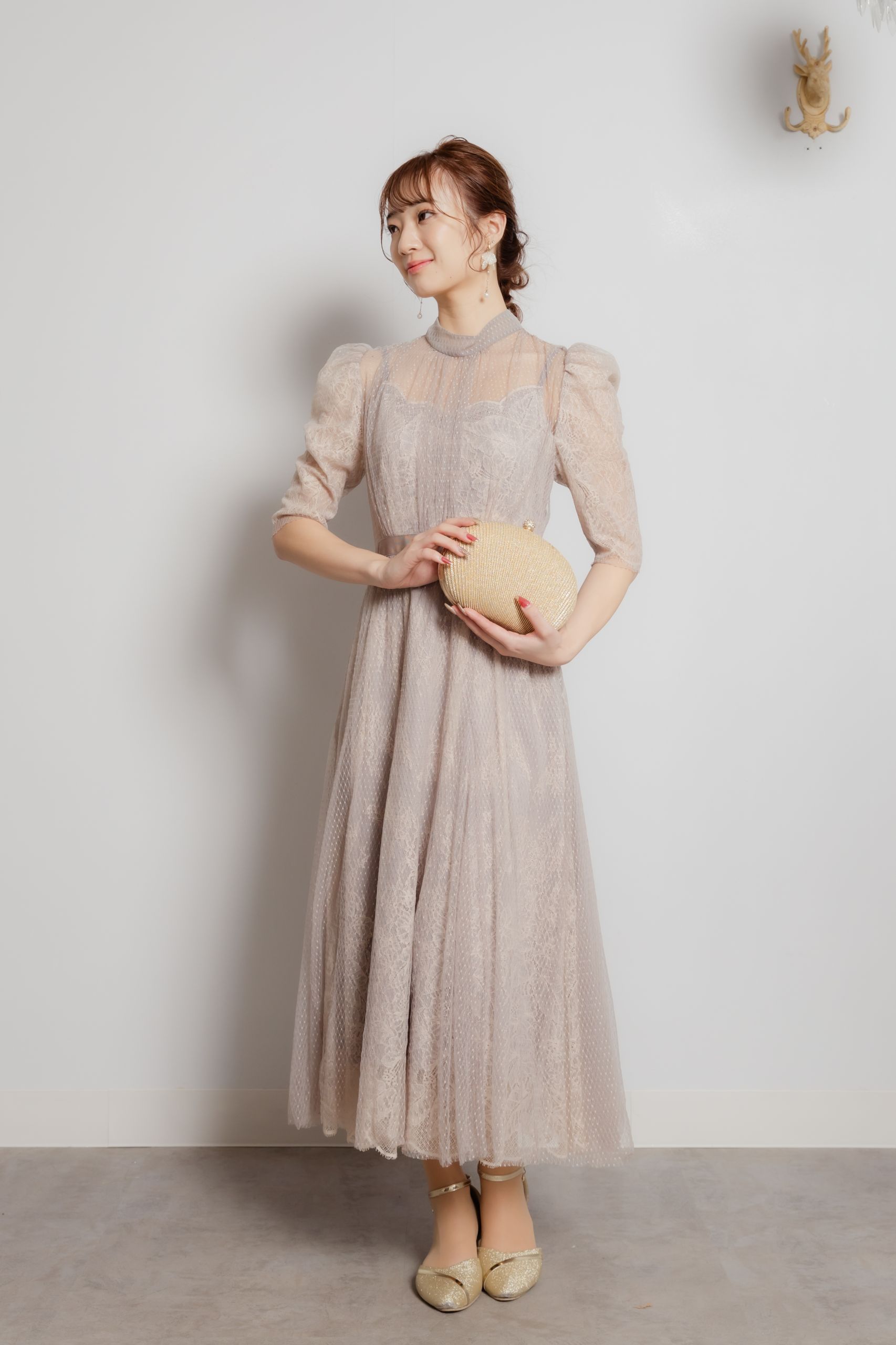 デフォルトロゴ