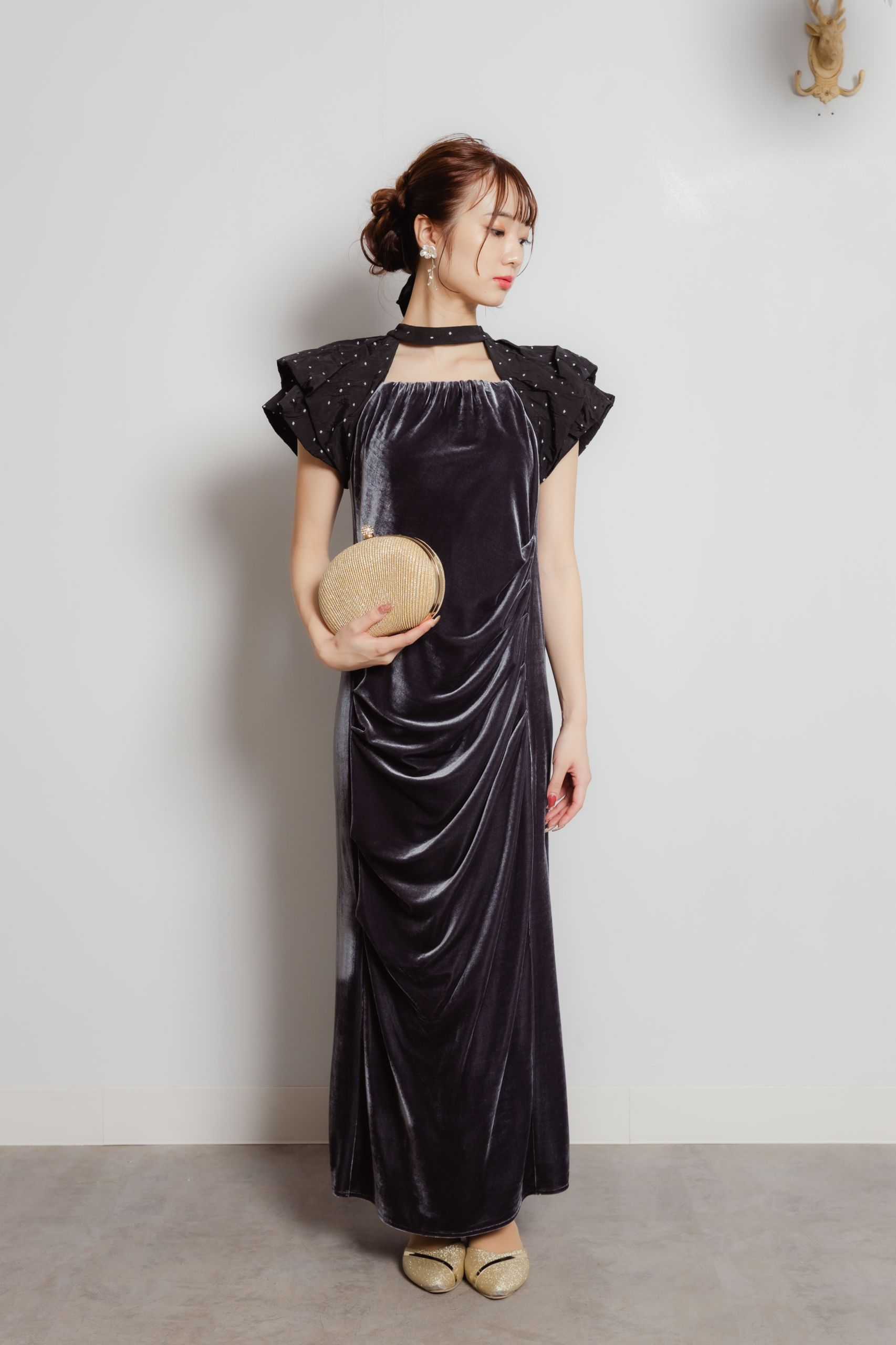 デフォルトロゴ