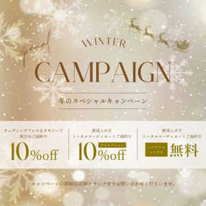 デフォルトロゴ