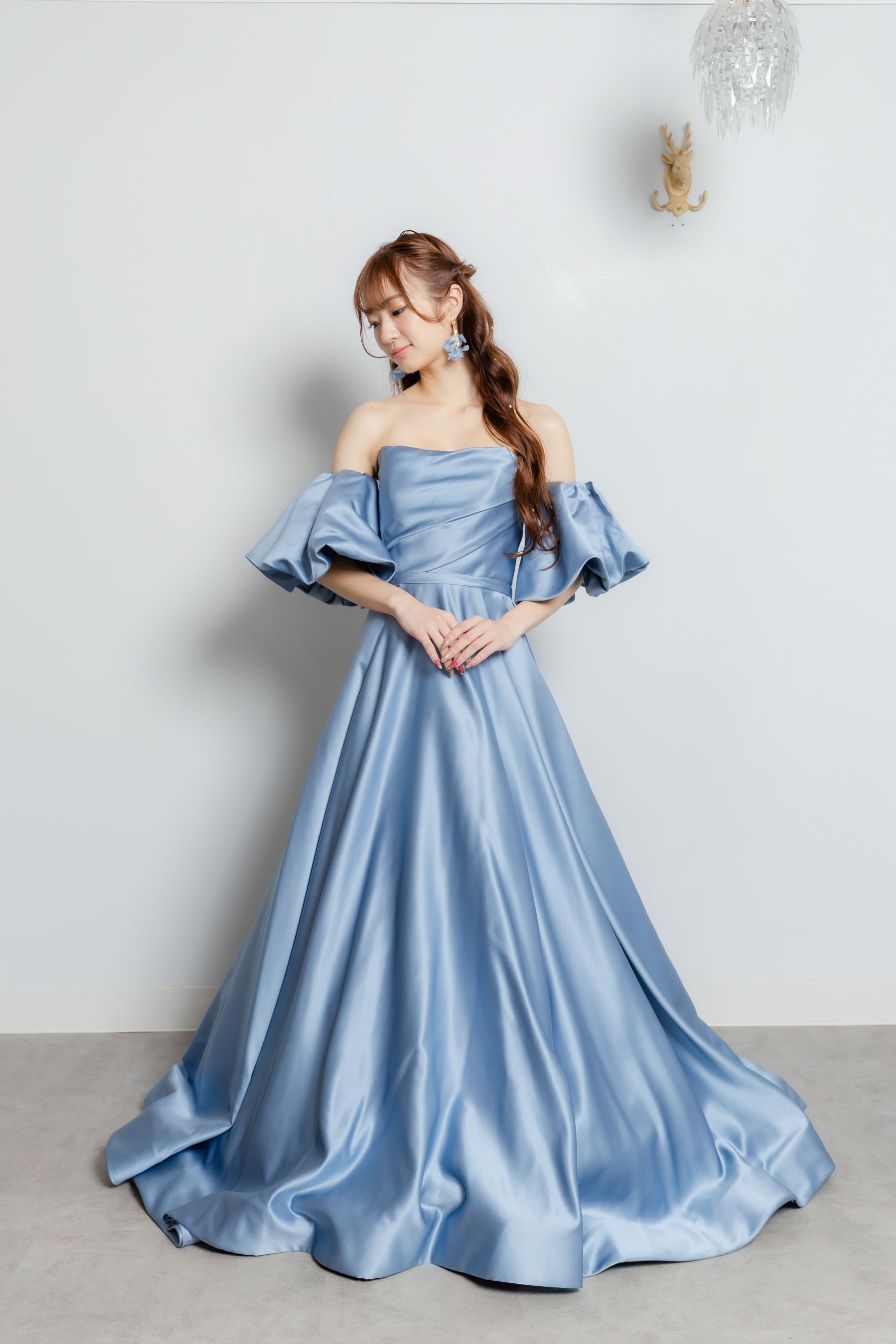 デフォルトロゴ