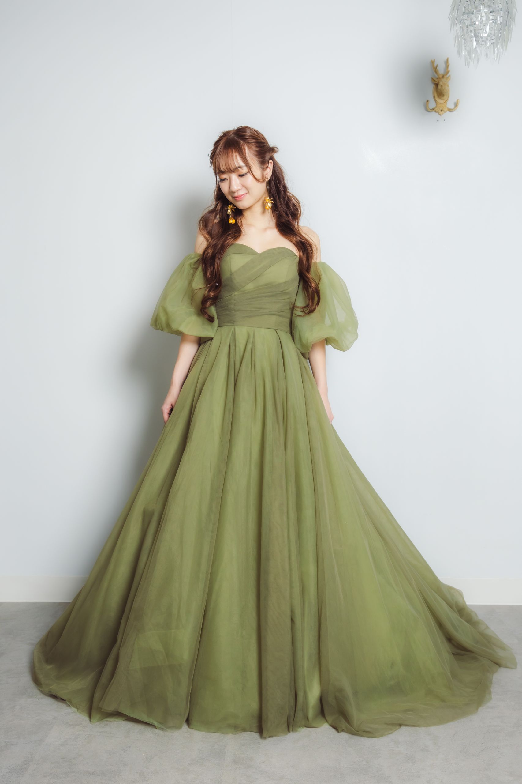 デフォルトロゴ