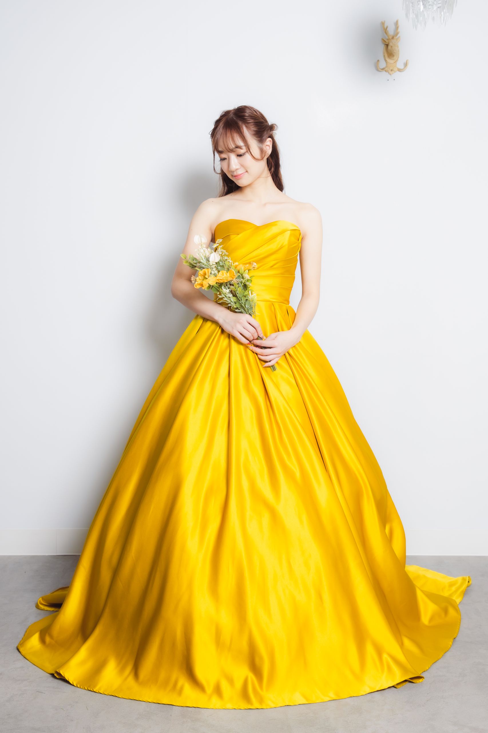 デフォルトロゴ